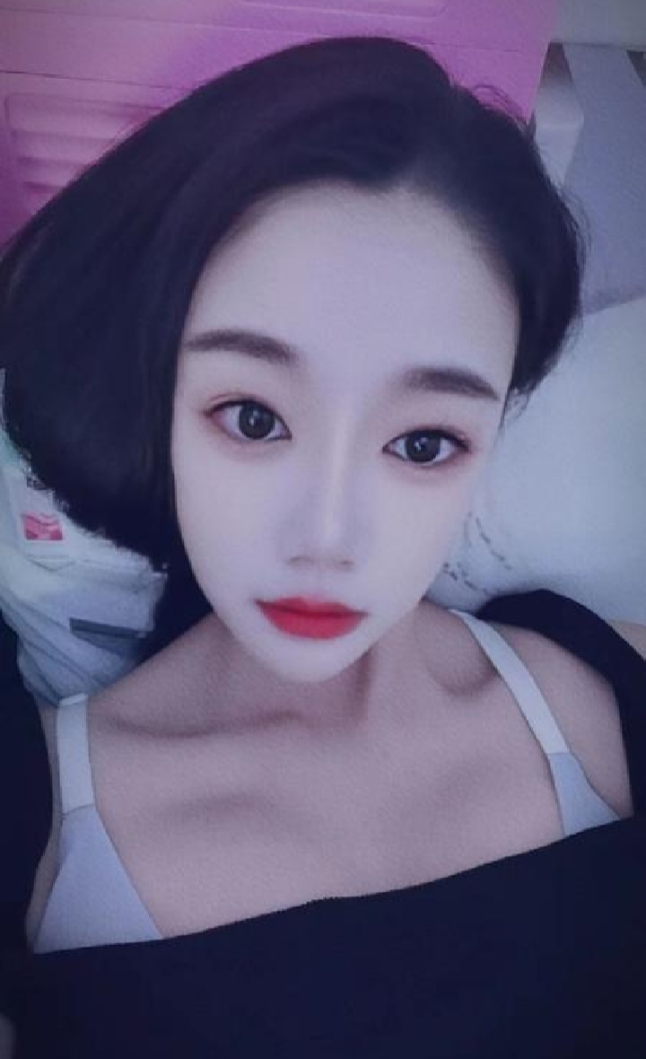 坂田大胸辣姐婷婷