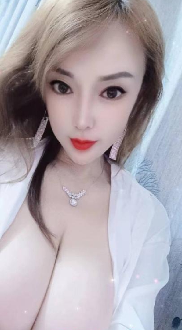 朝阳巨乳熟女朵朵