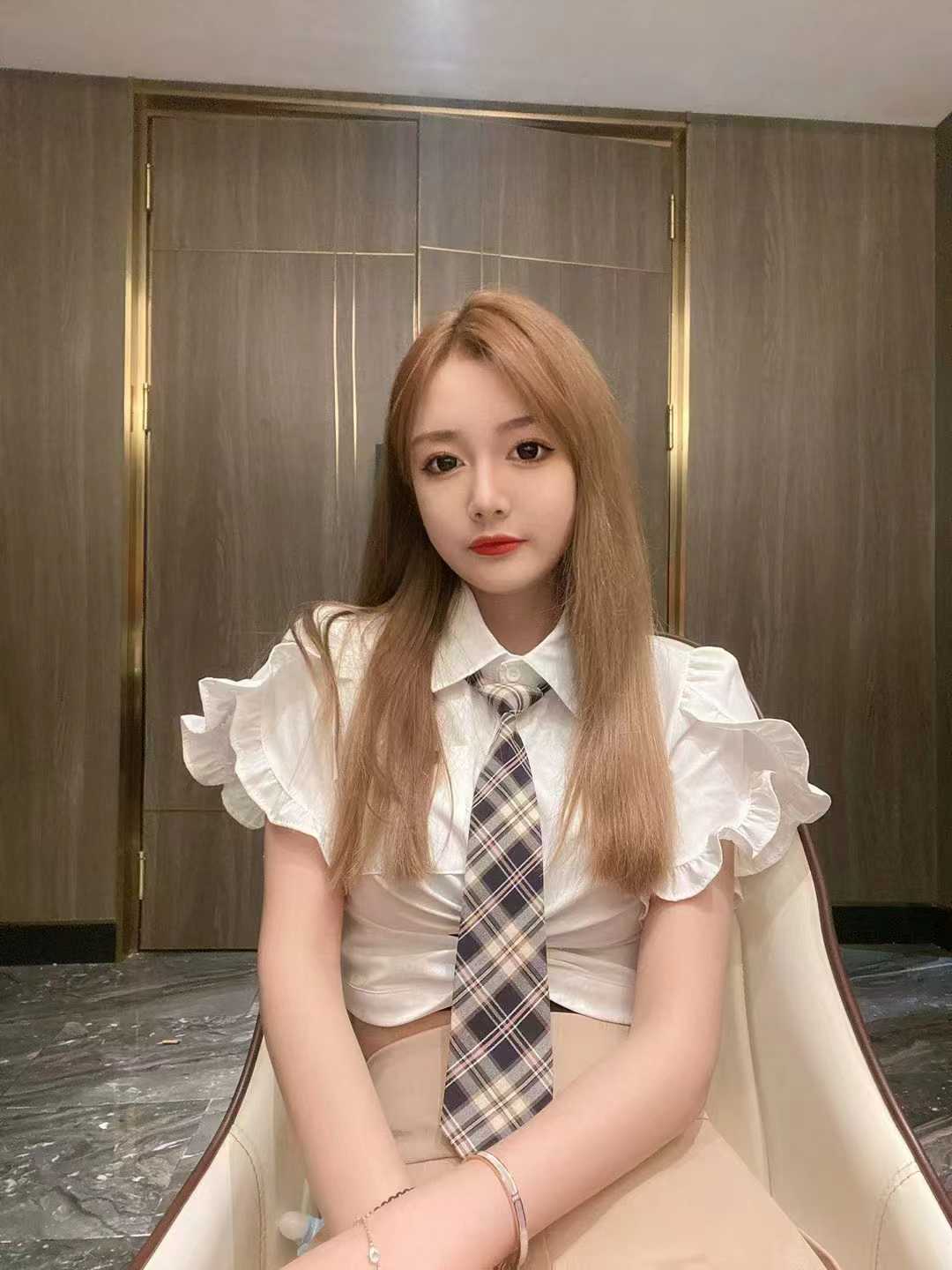 个人兼职可上门