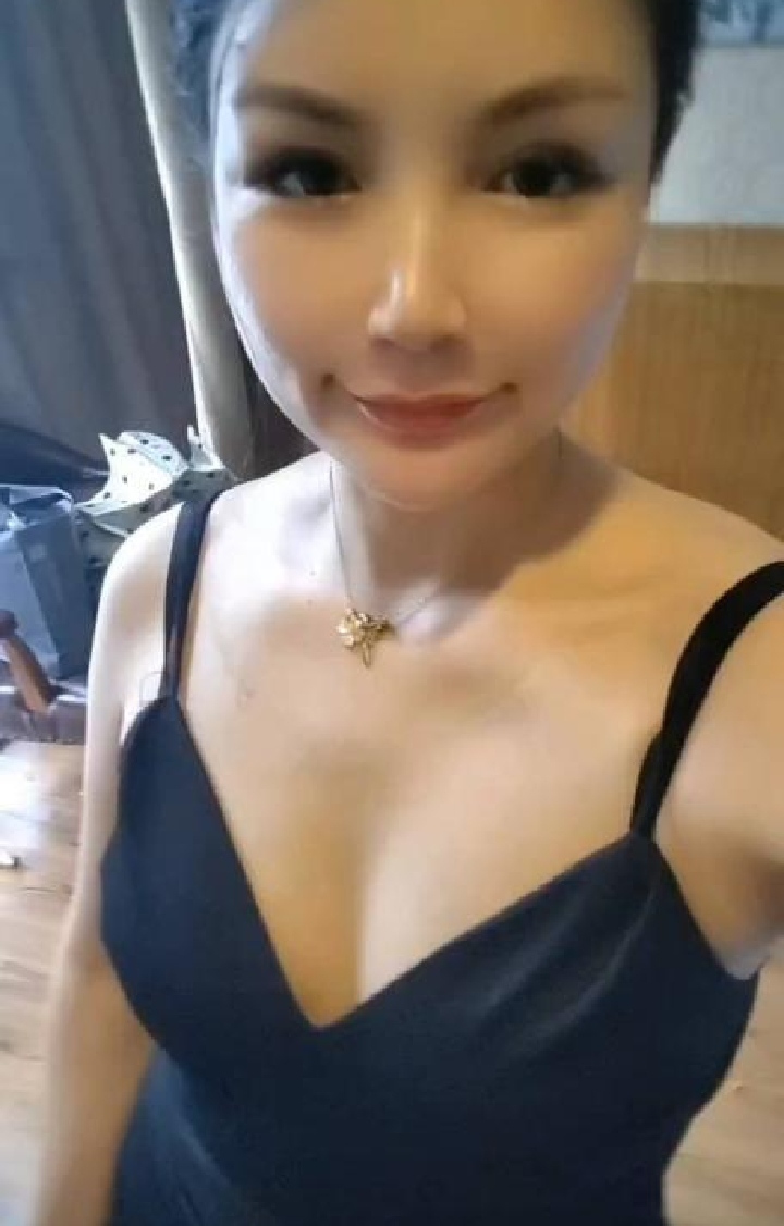 吴中环保御姐小蘑菇