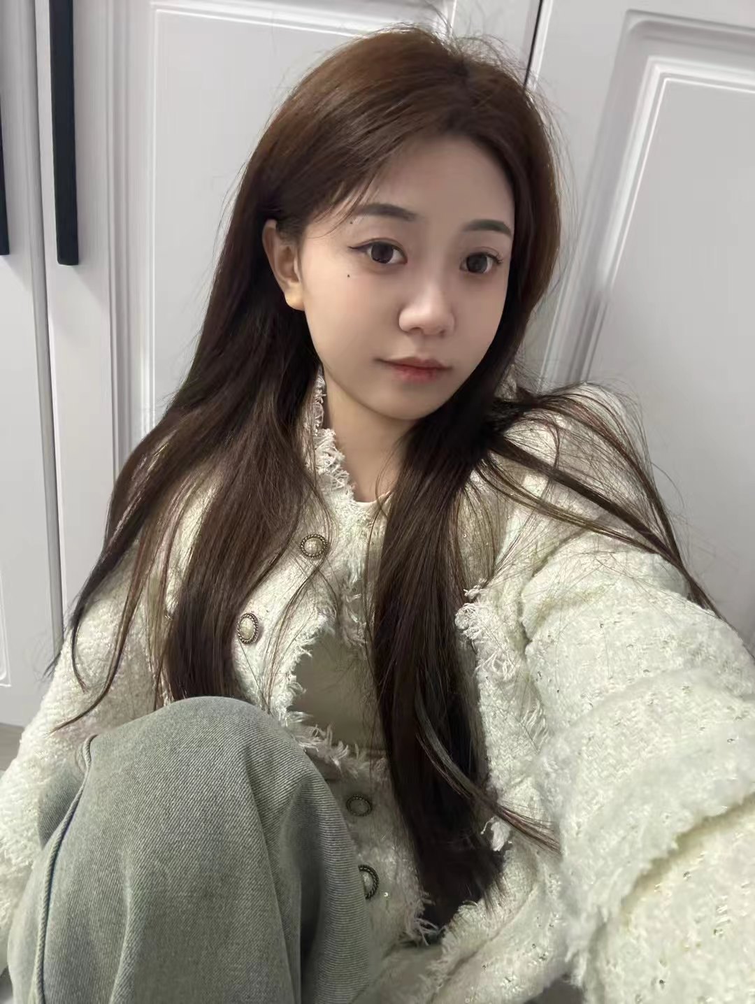 浙江温州幼师兼职