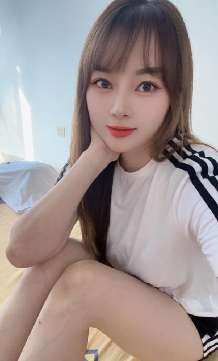 黄埔大胸辣妹小蝶