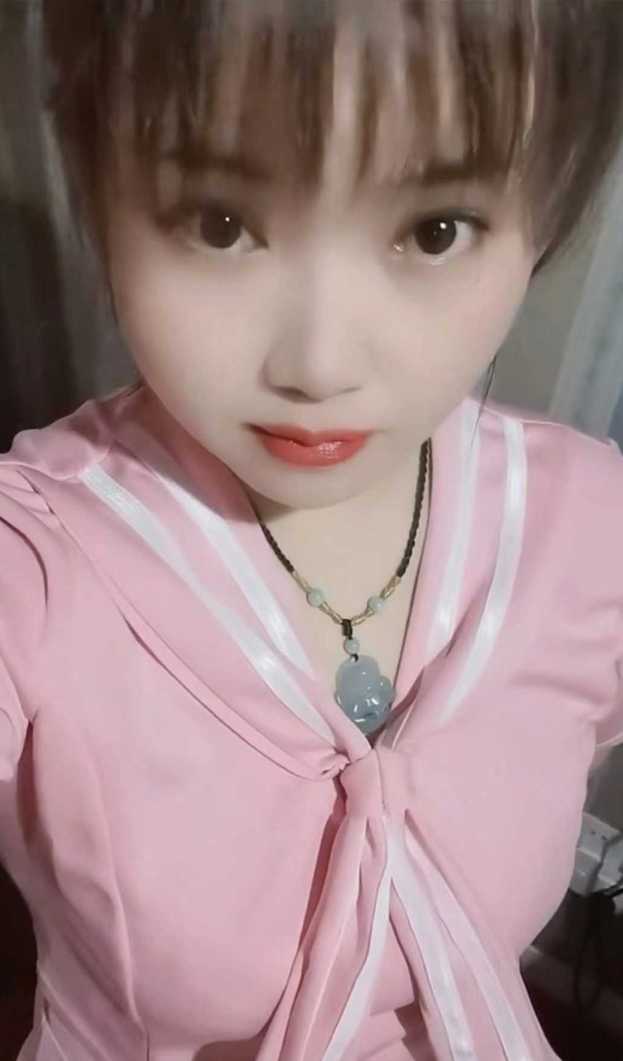 大渡口可3通的姐姐，体验超棒