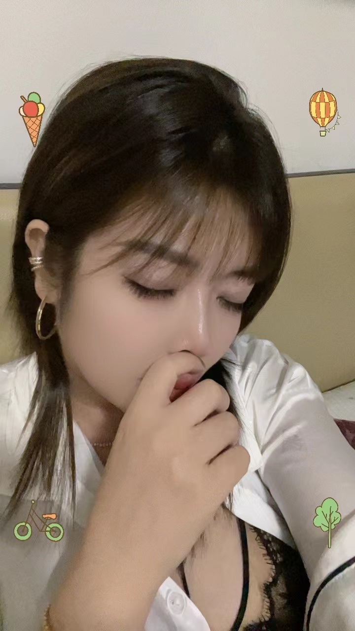 福永d杯美妞勾人面面