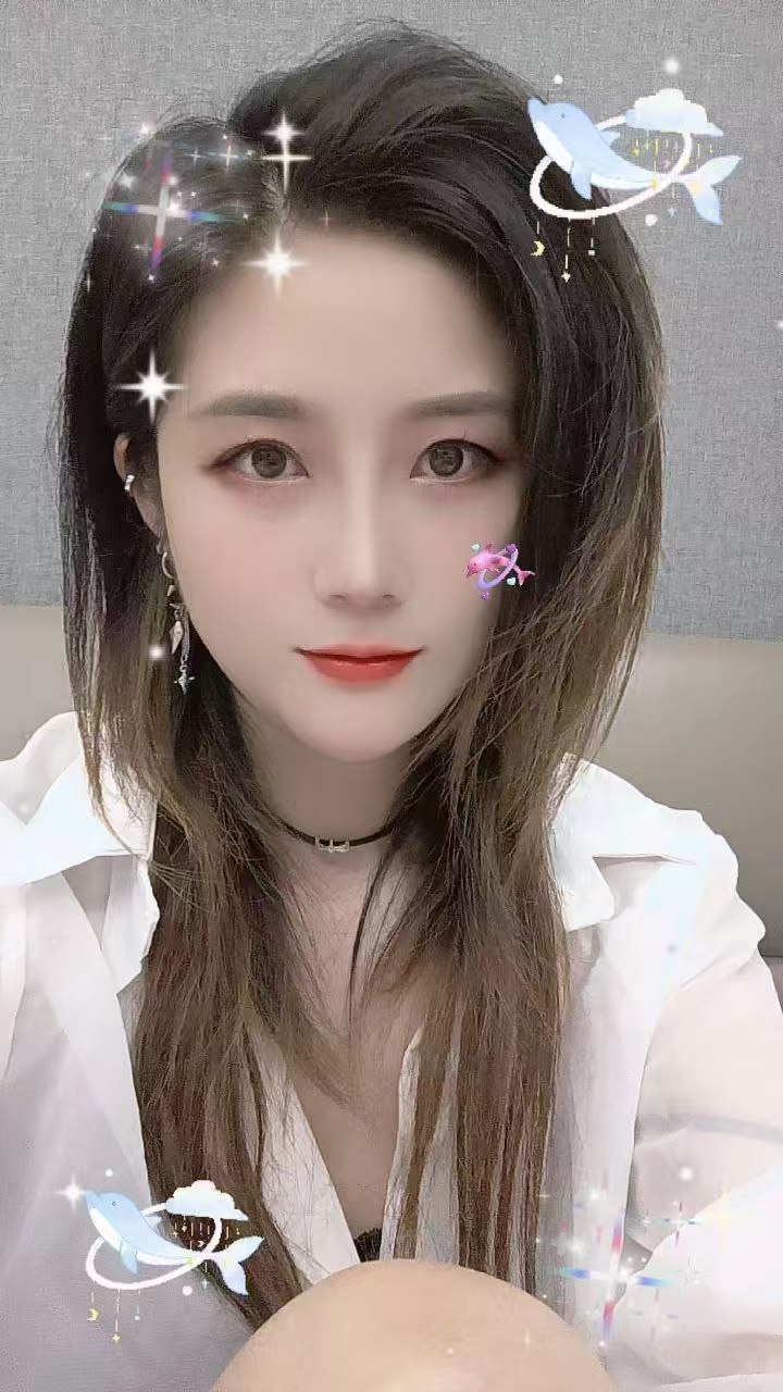 宝通寺热辣安怡老师