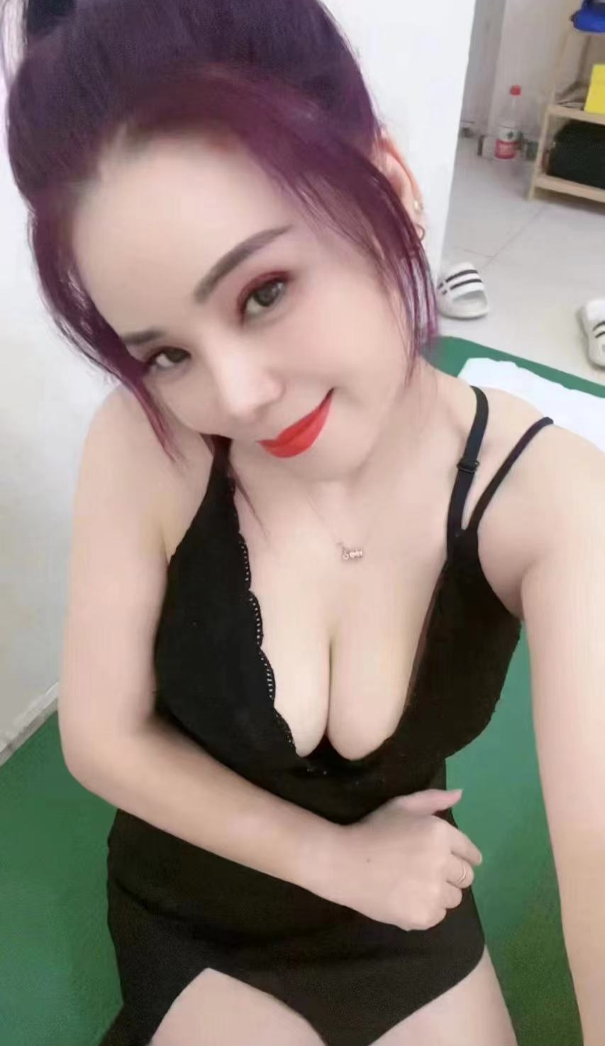 昌平热辣少妇小鱼儿