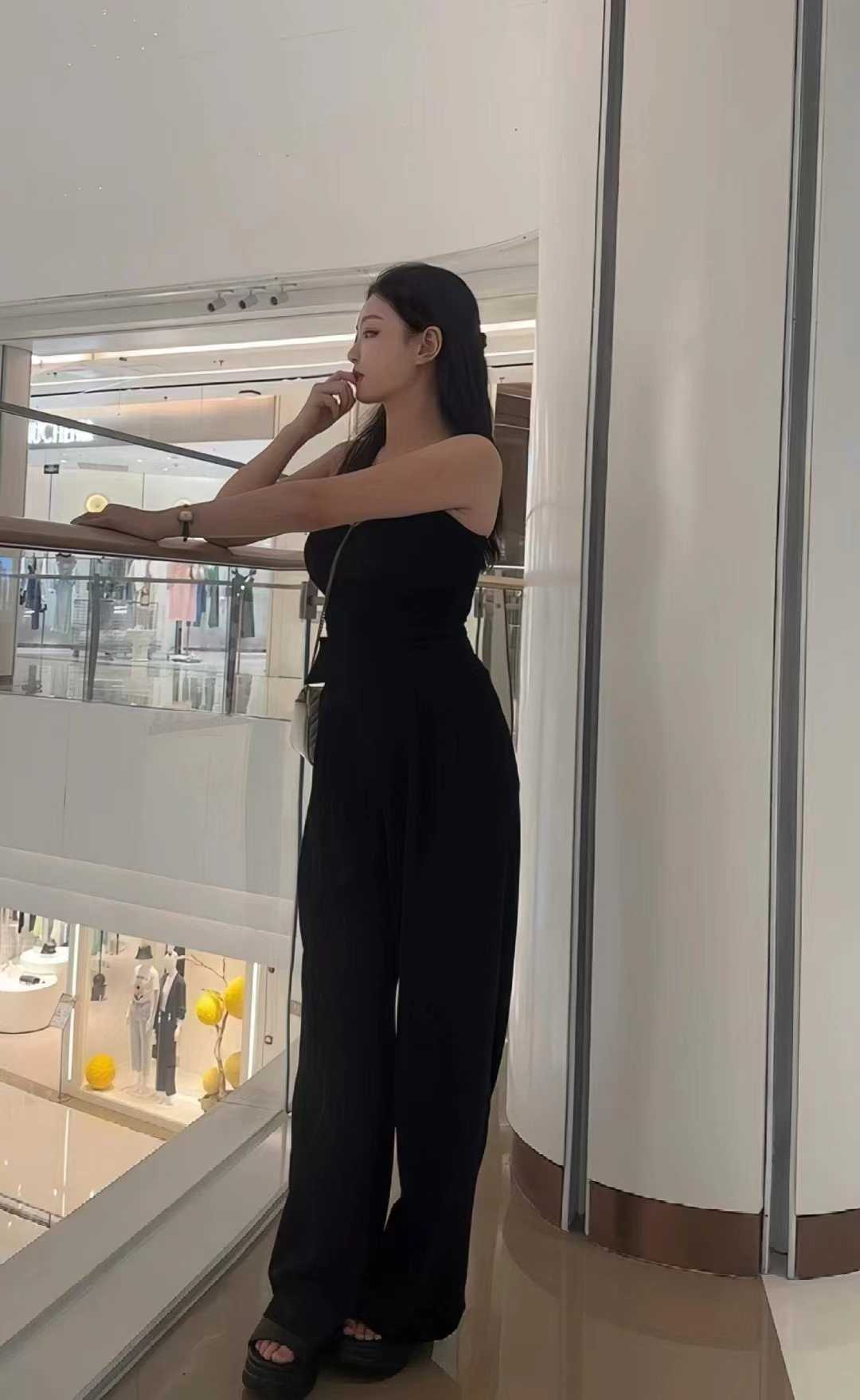 拱墅长腿辣妹晴儿