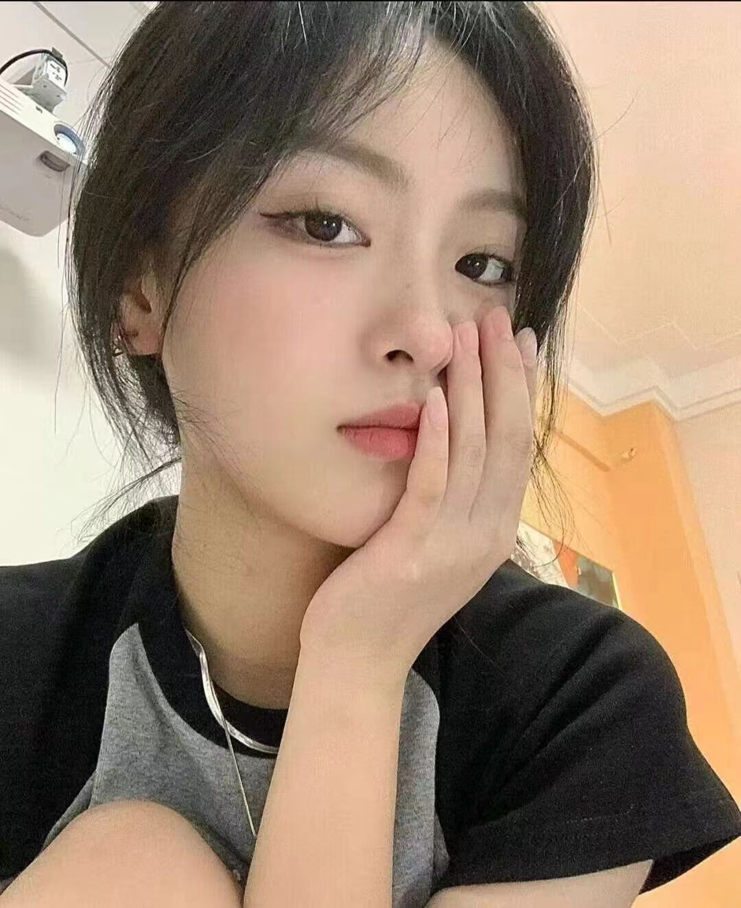 浦东新区极品嫩妹