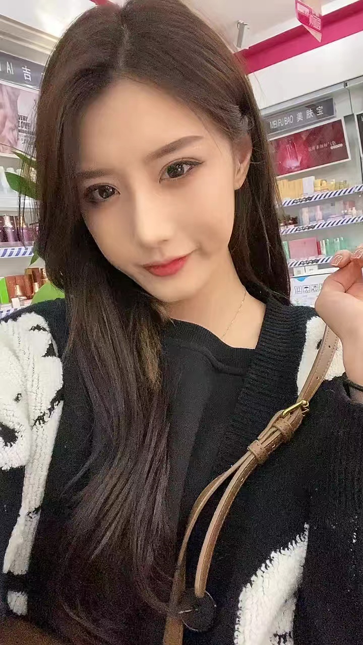 青羊区嫩模妹子