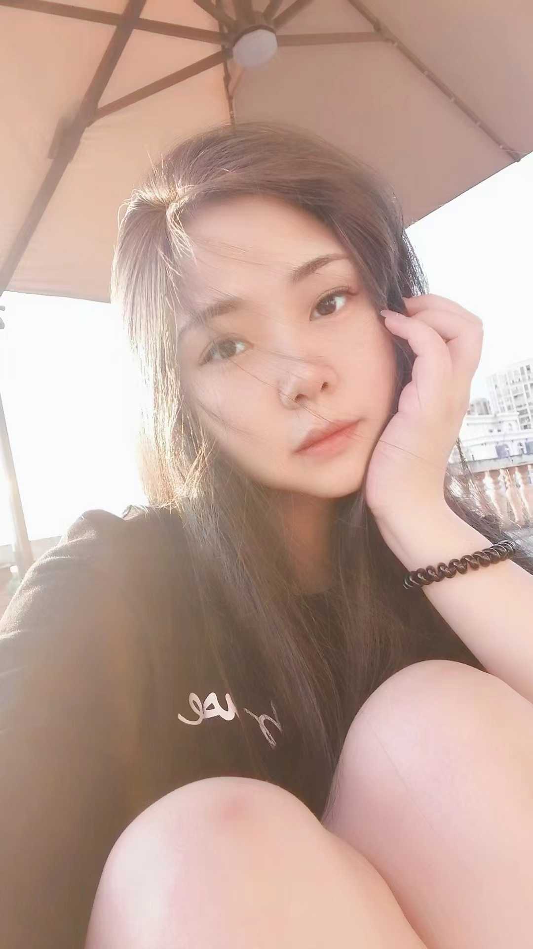 下沙丰满甜妹语儿