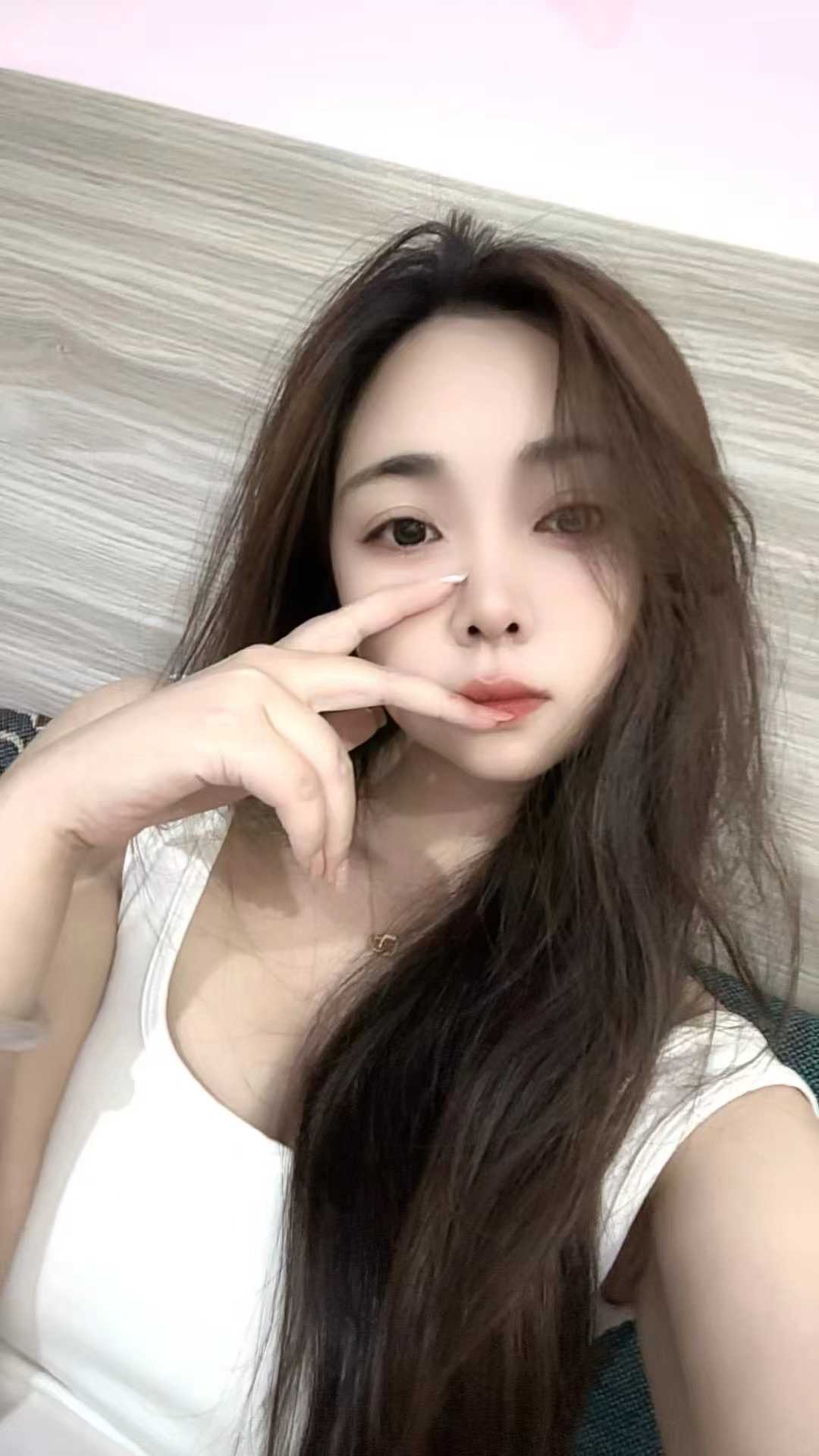 下沙丰满甜妹语儿