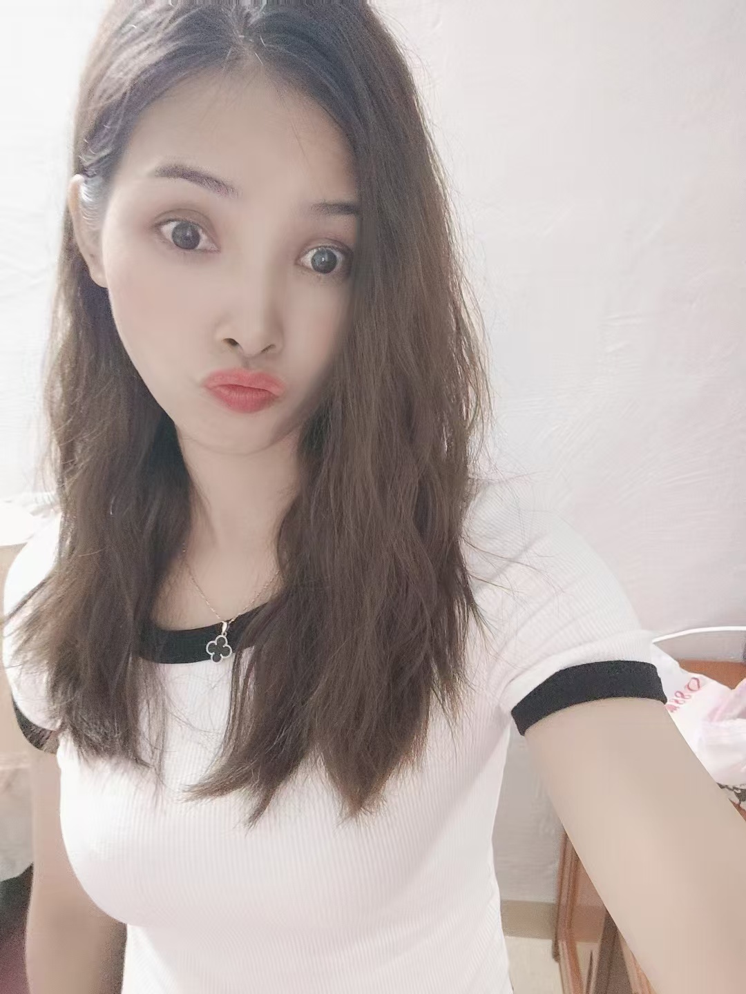 大石丰润小菲鸭姐姐