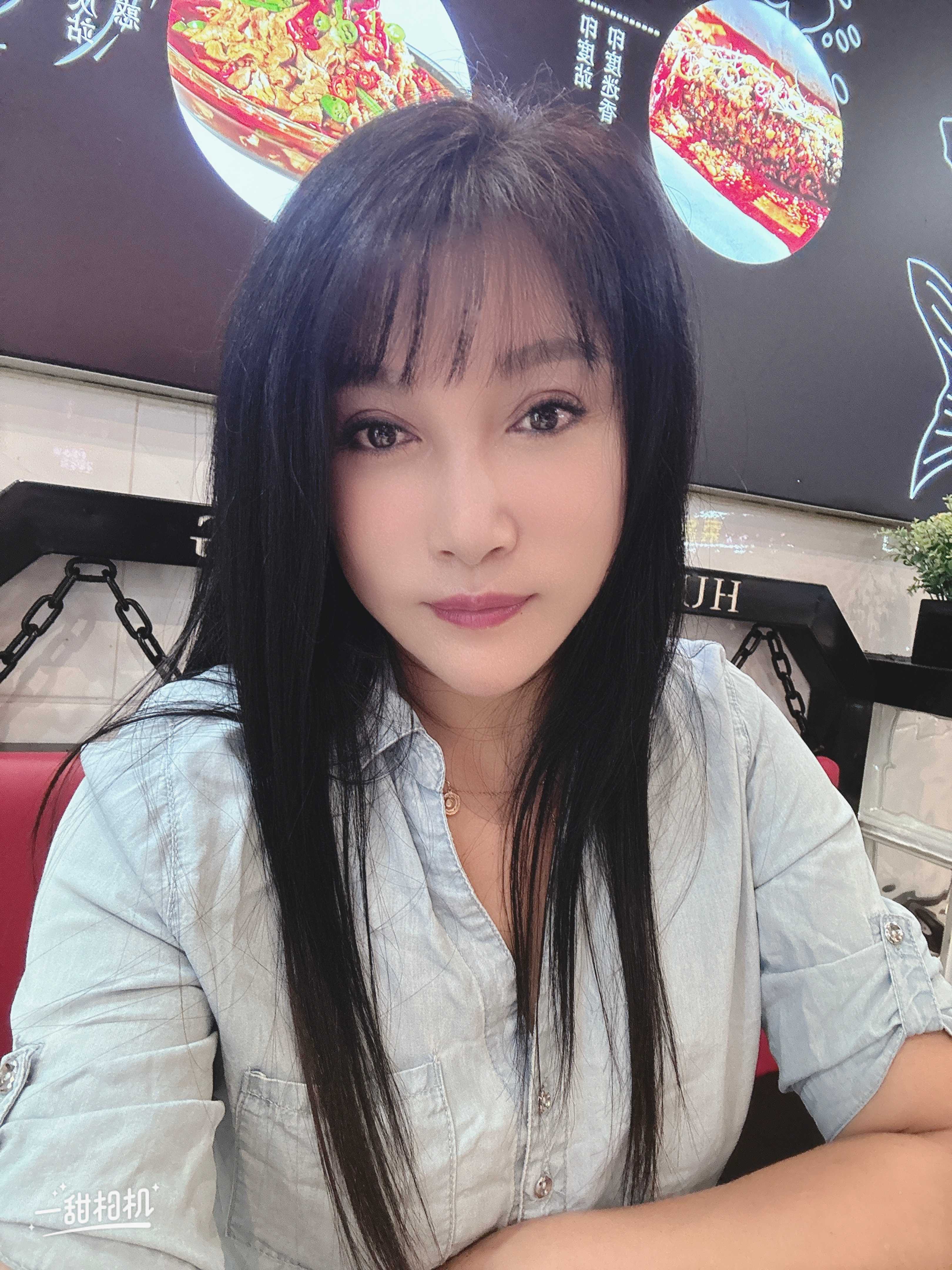 姑苏温情大胸姐姐小影