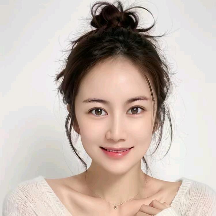 浦东兼职小少妇