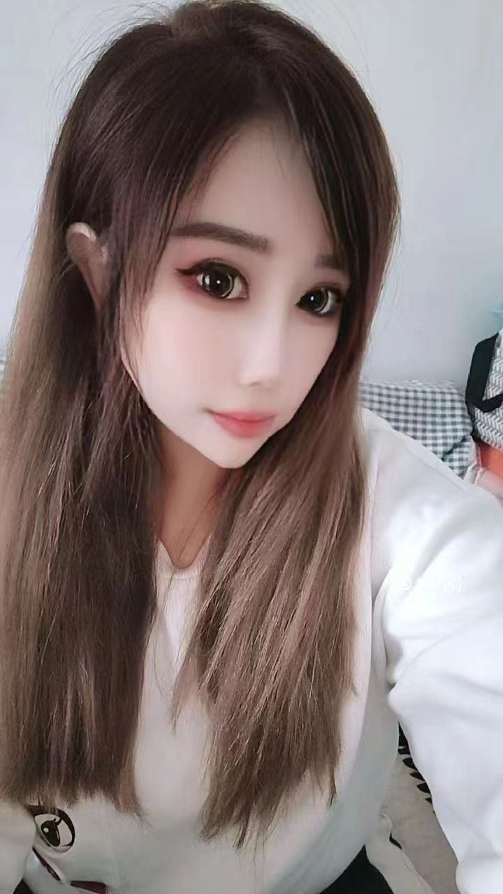 龙湾城美艳大宝贝