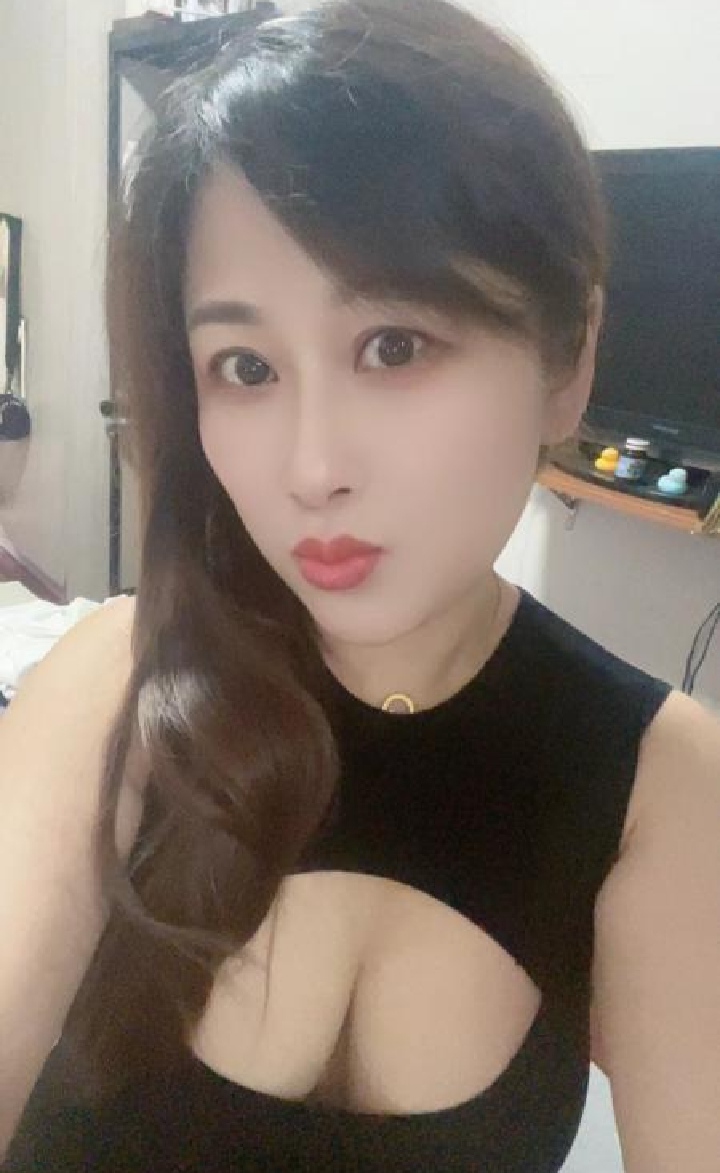 闵行服务控大胸少妇