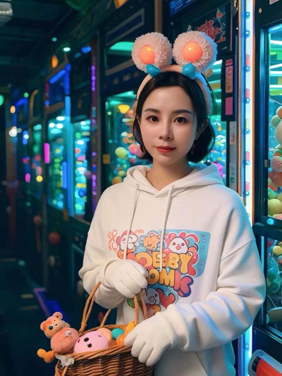 南通少妇一点点