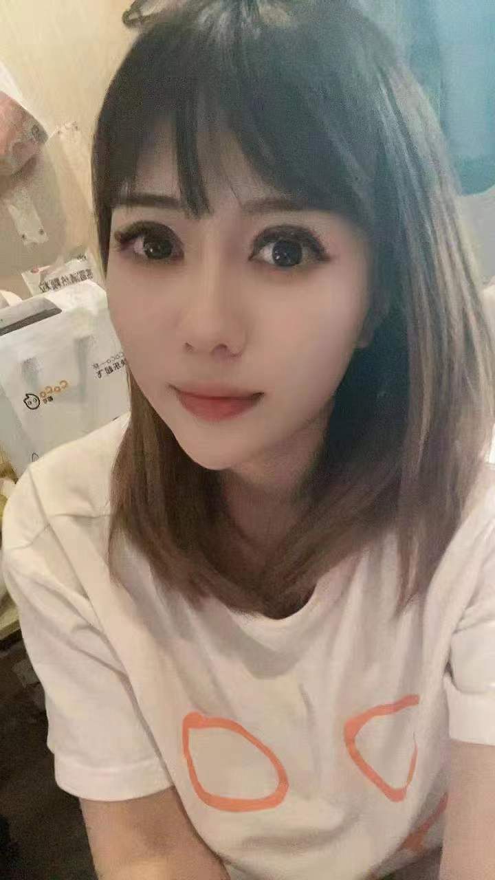 天津西青梅江（花式中项）