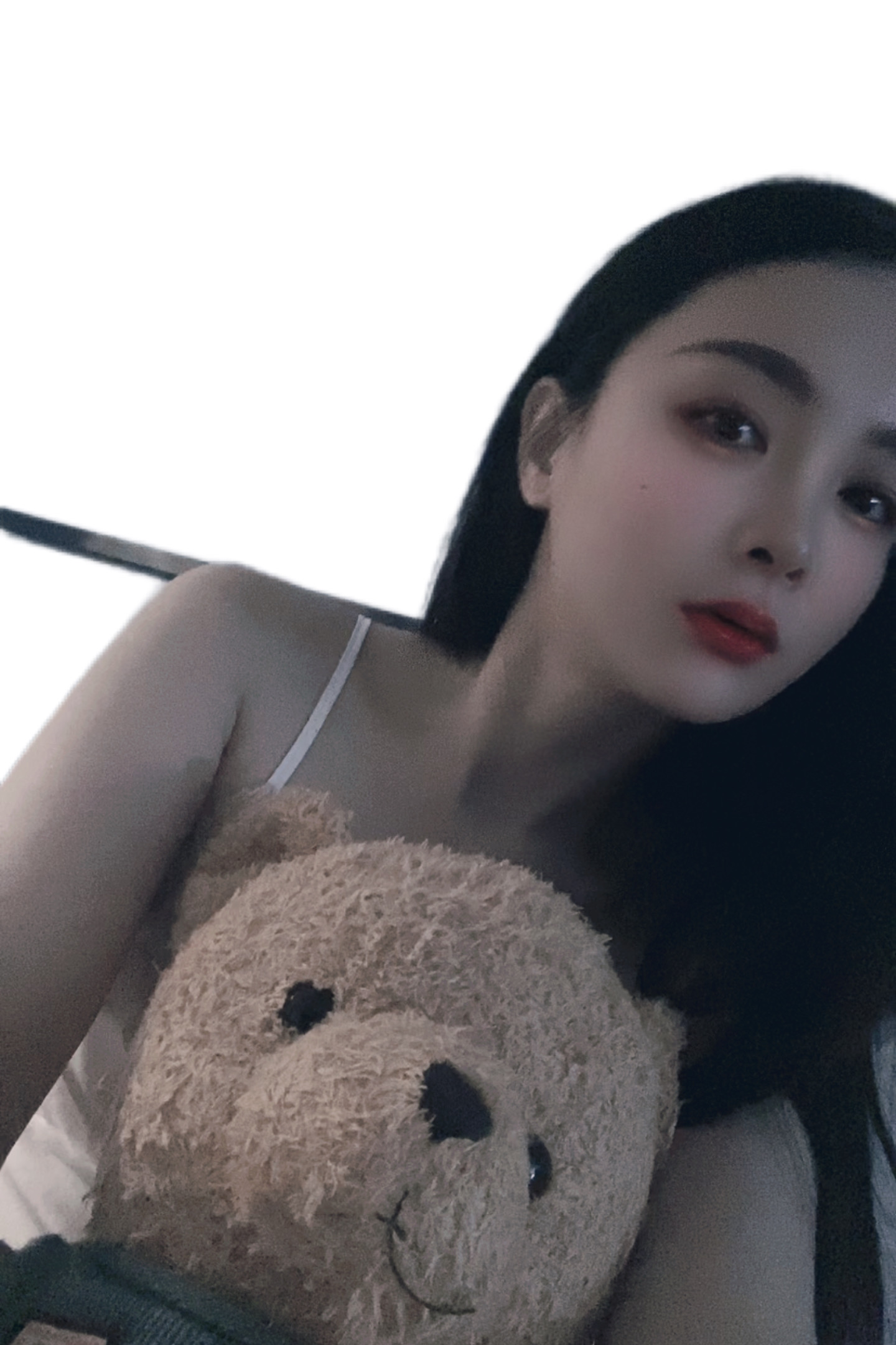 做电商的南方姑娘