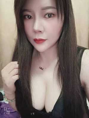 宝安区丰满气质风sao性感小雅