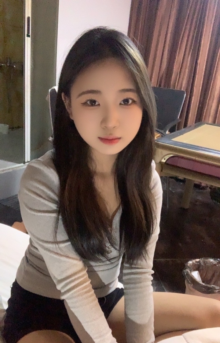 各位哥哥有喜欢的可以找我