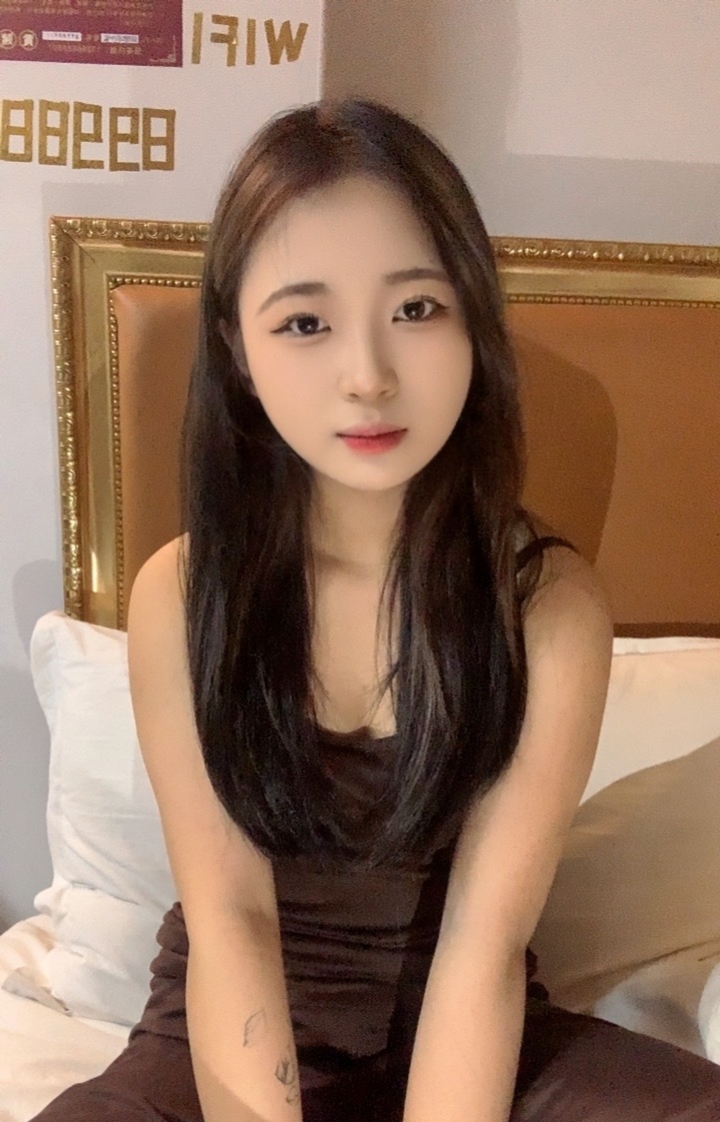 各位哥哥有喜欢的可以找我