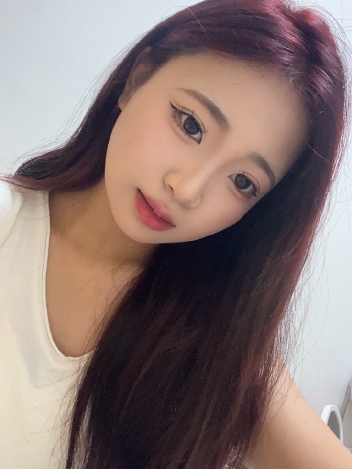 各位哥哥有喜欢的可以找我