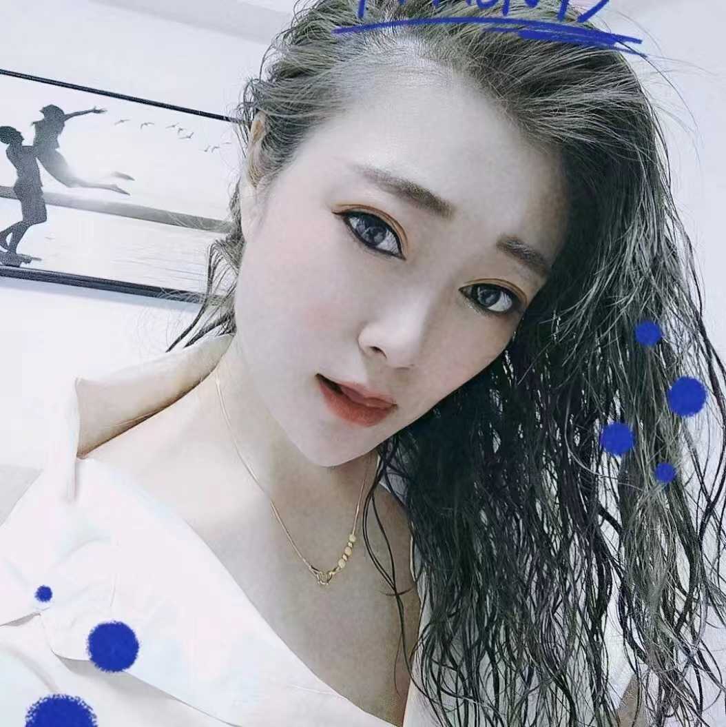 东北少妇在徐州