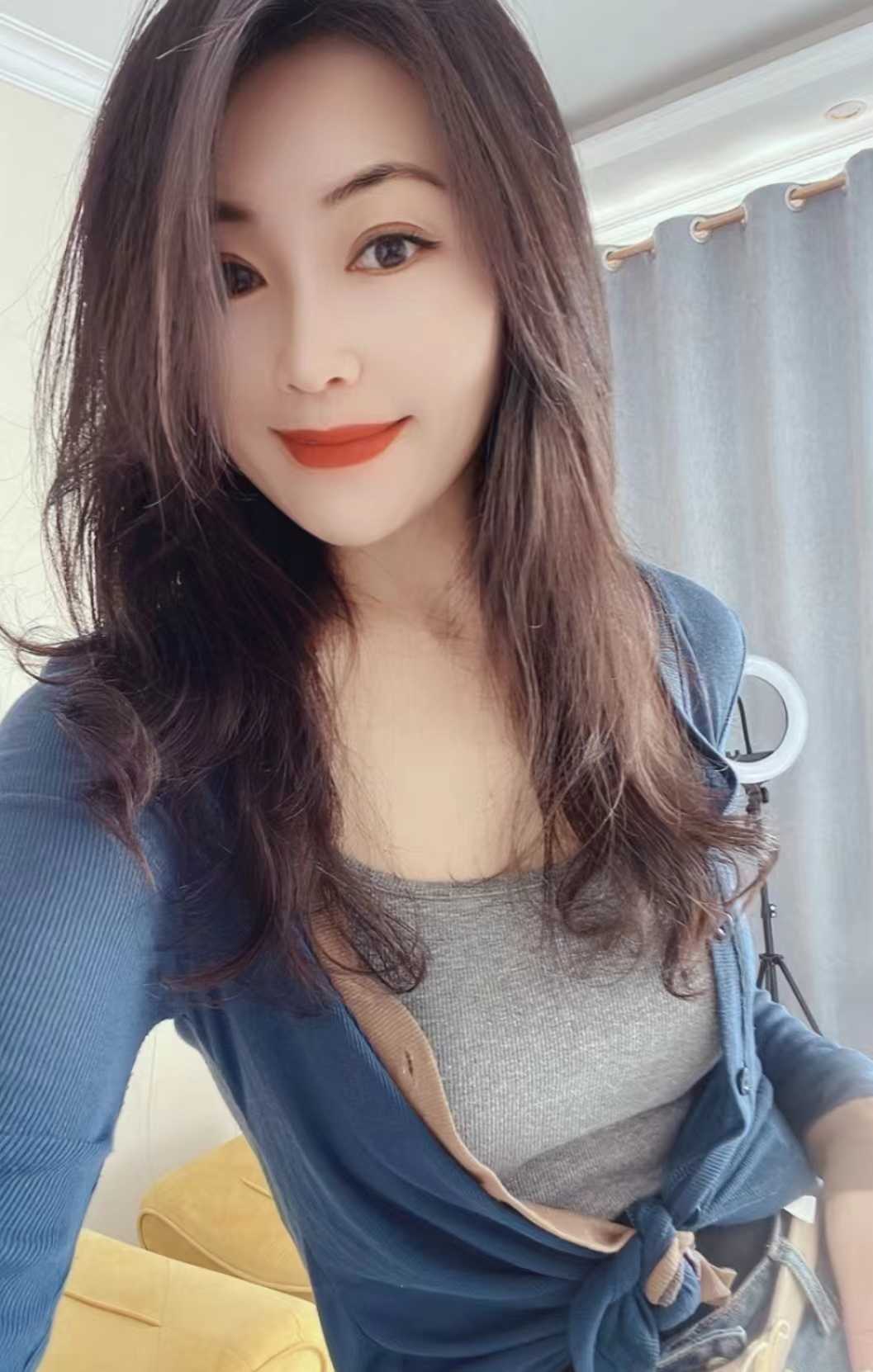 常州市身材很棒的期待