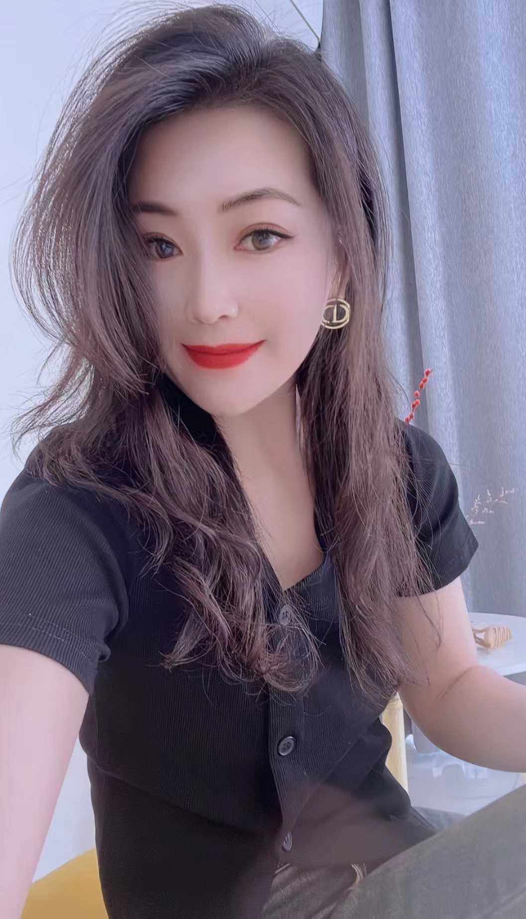 常州市身材很棒的期待