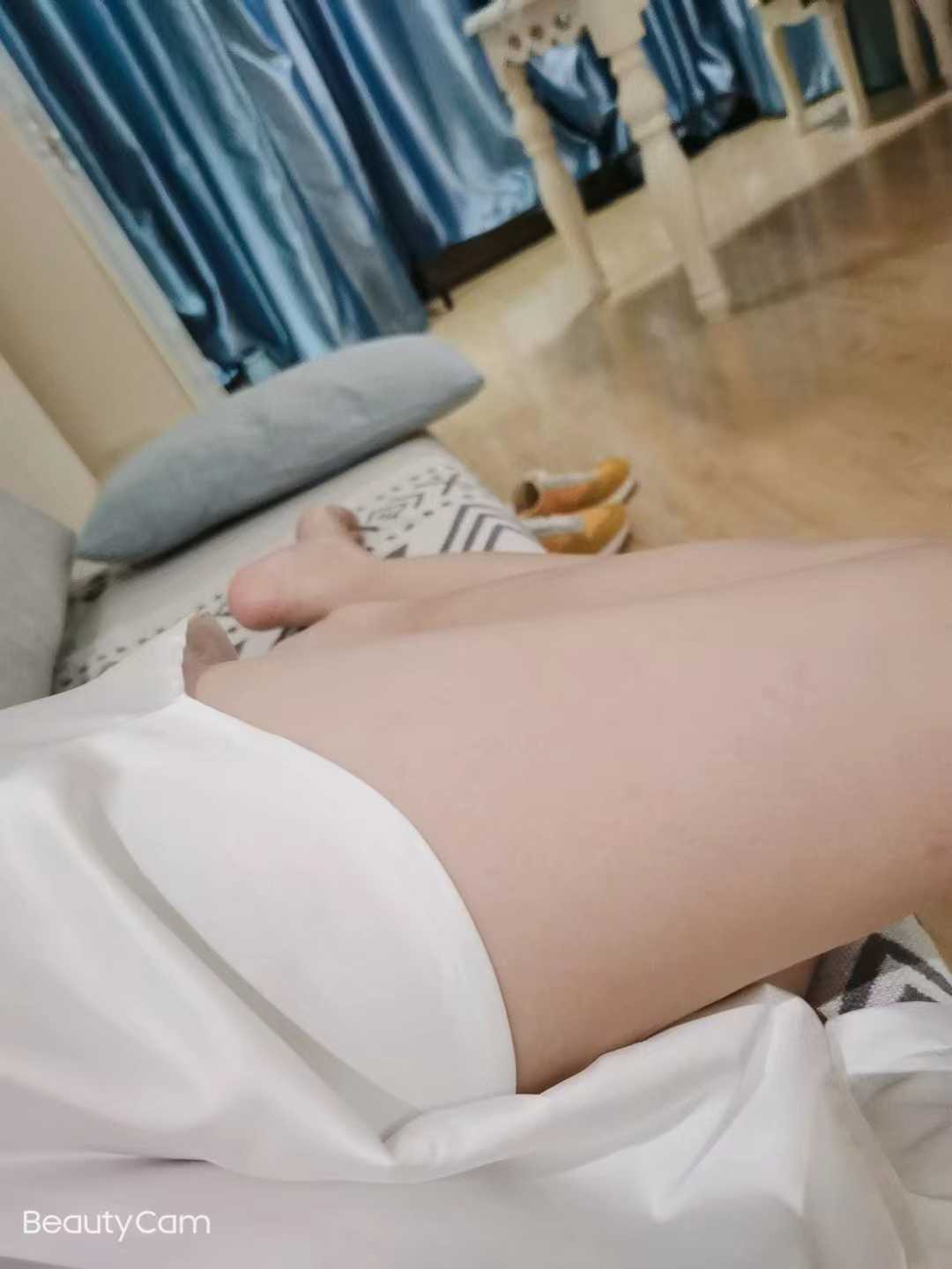 舔菊花特别舒服