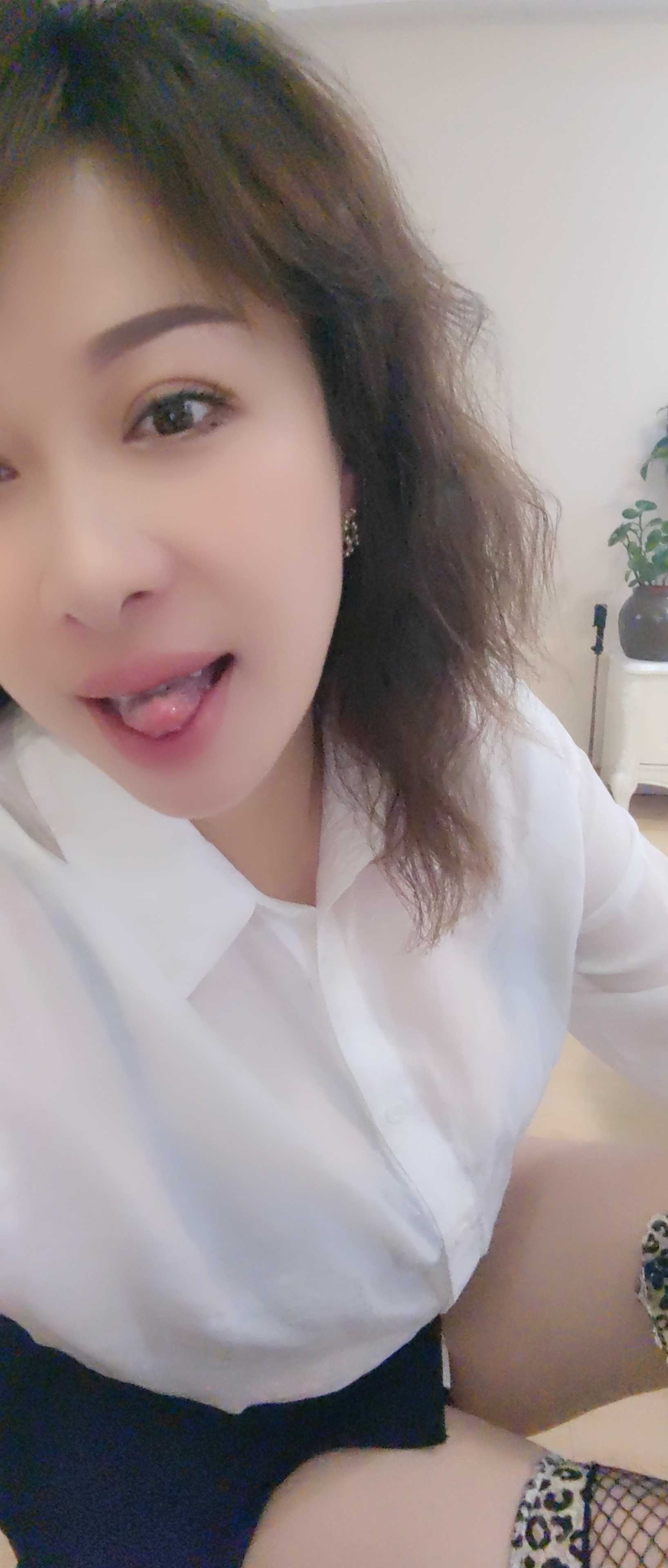 舔菊花特别舒服