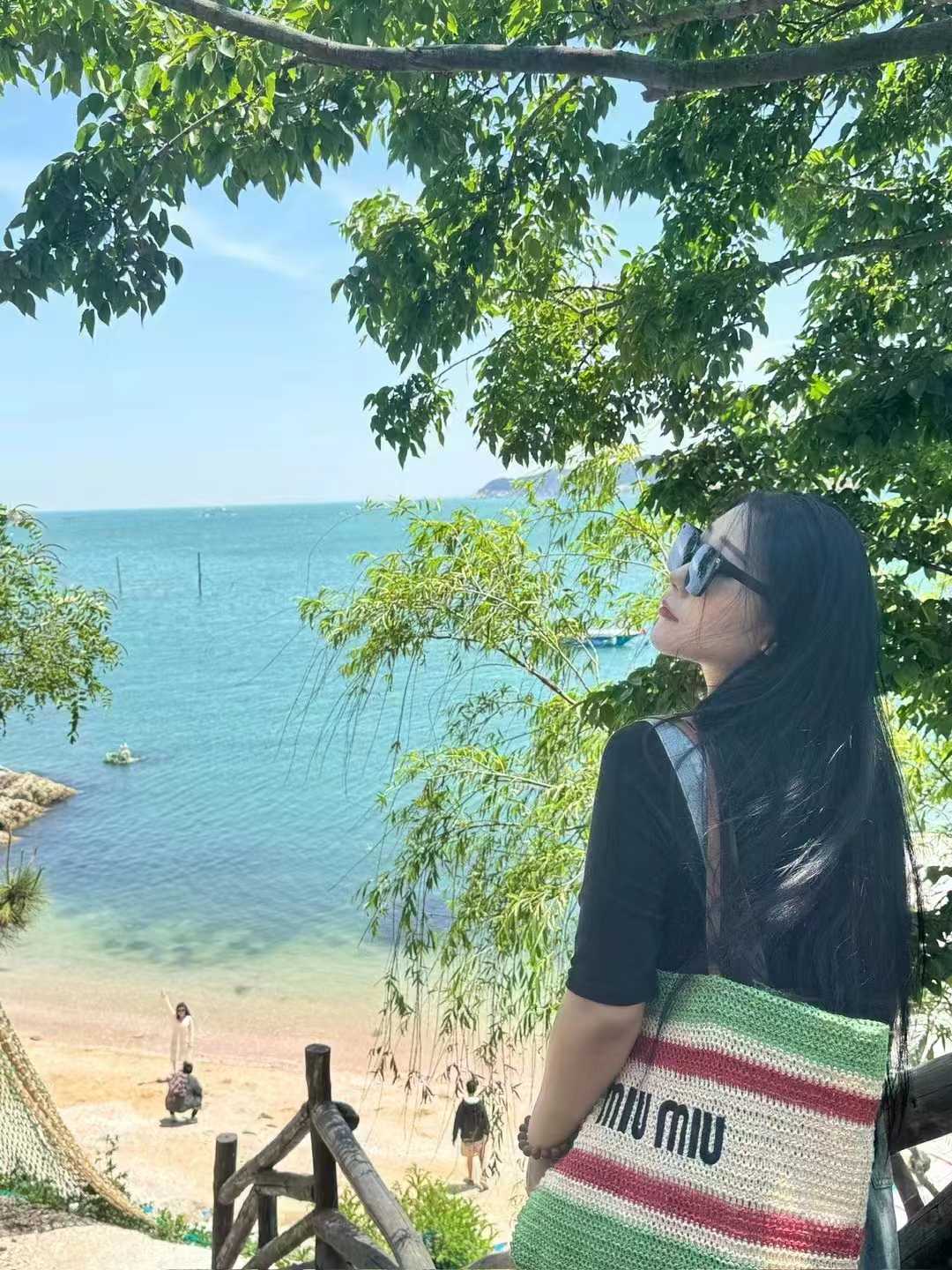 河西少妇有工作室