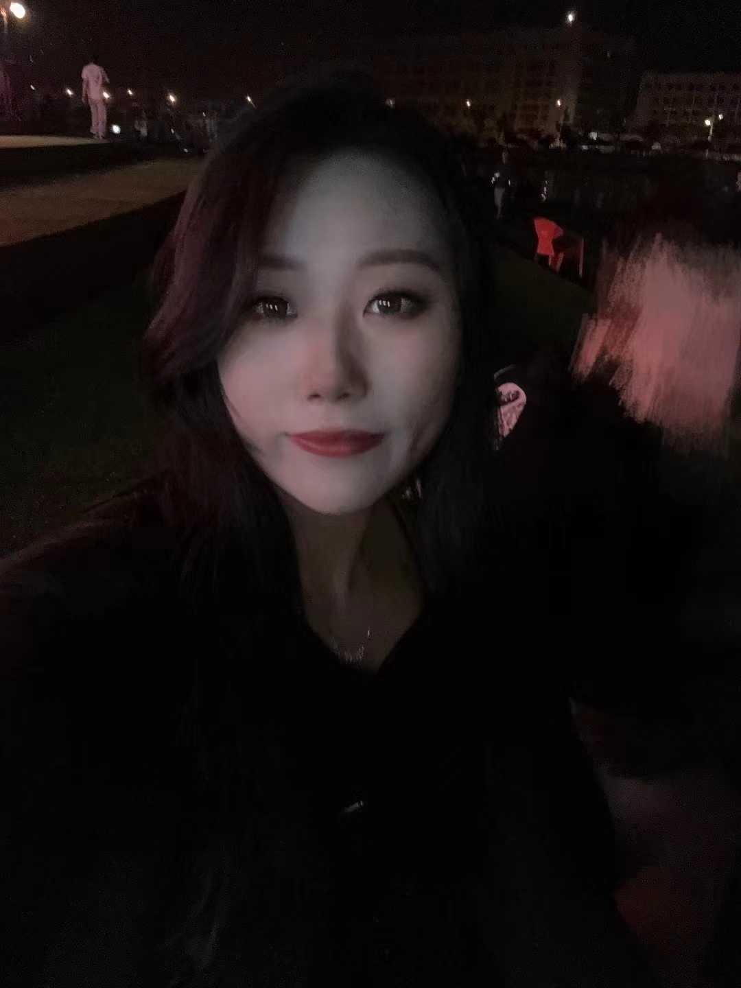 河西少妇有工作室