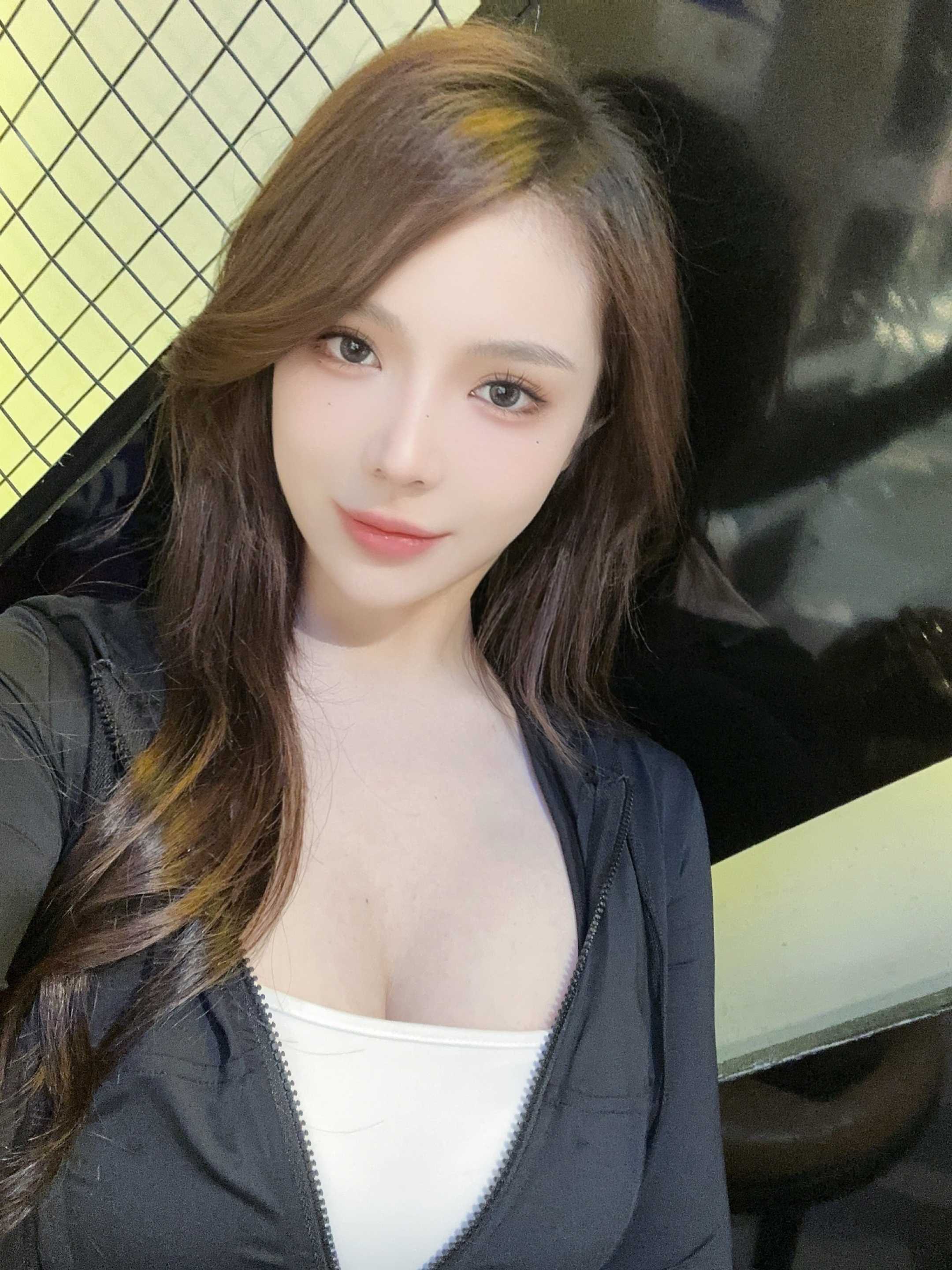 徐汇白嫩魅惑嫩妹安生