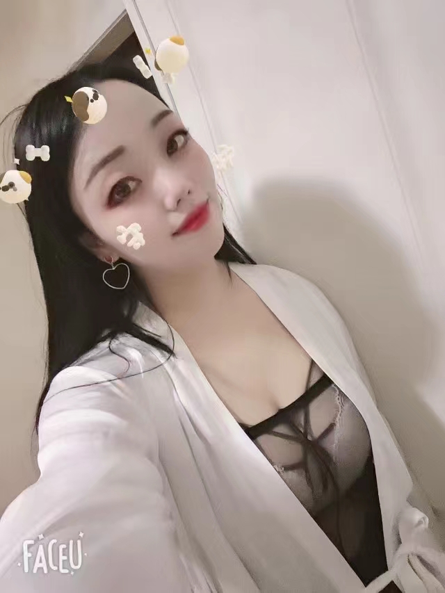 个人兼职医美小姐姐杨梦