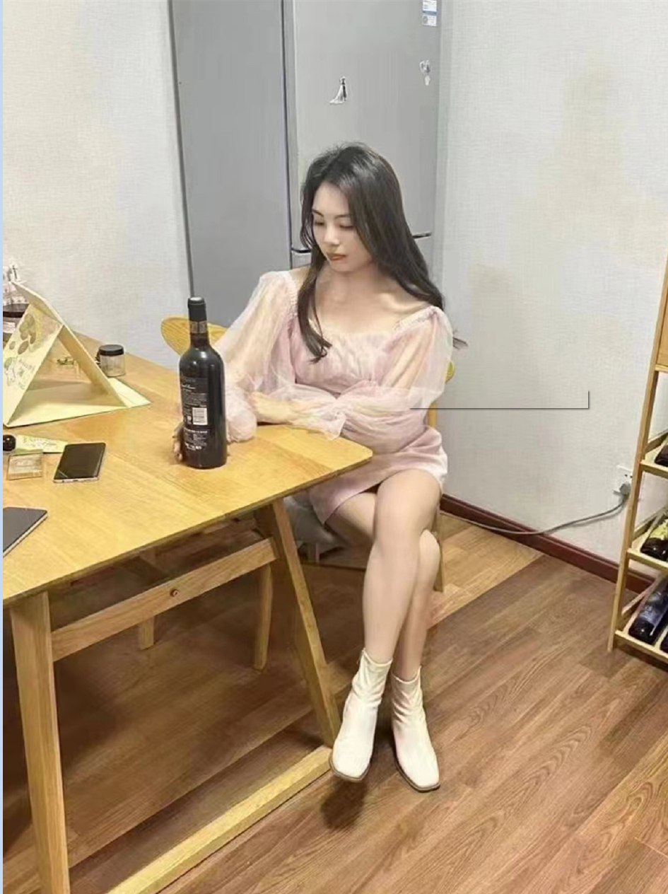 西山区 个人兼职欢欢