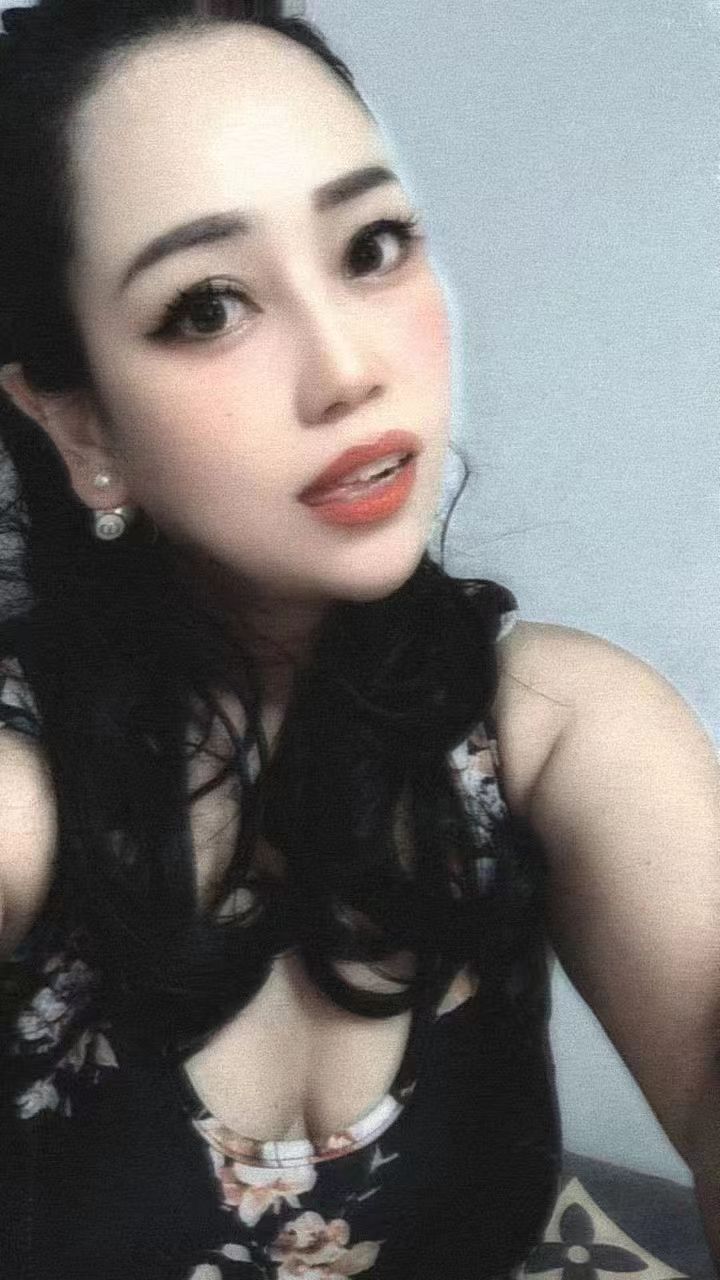 塘沽风情少妇小红姐