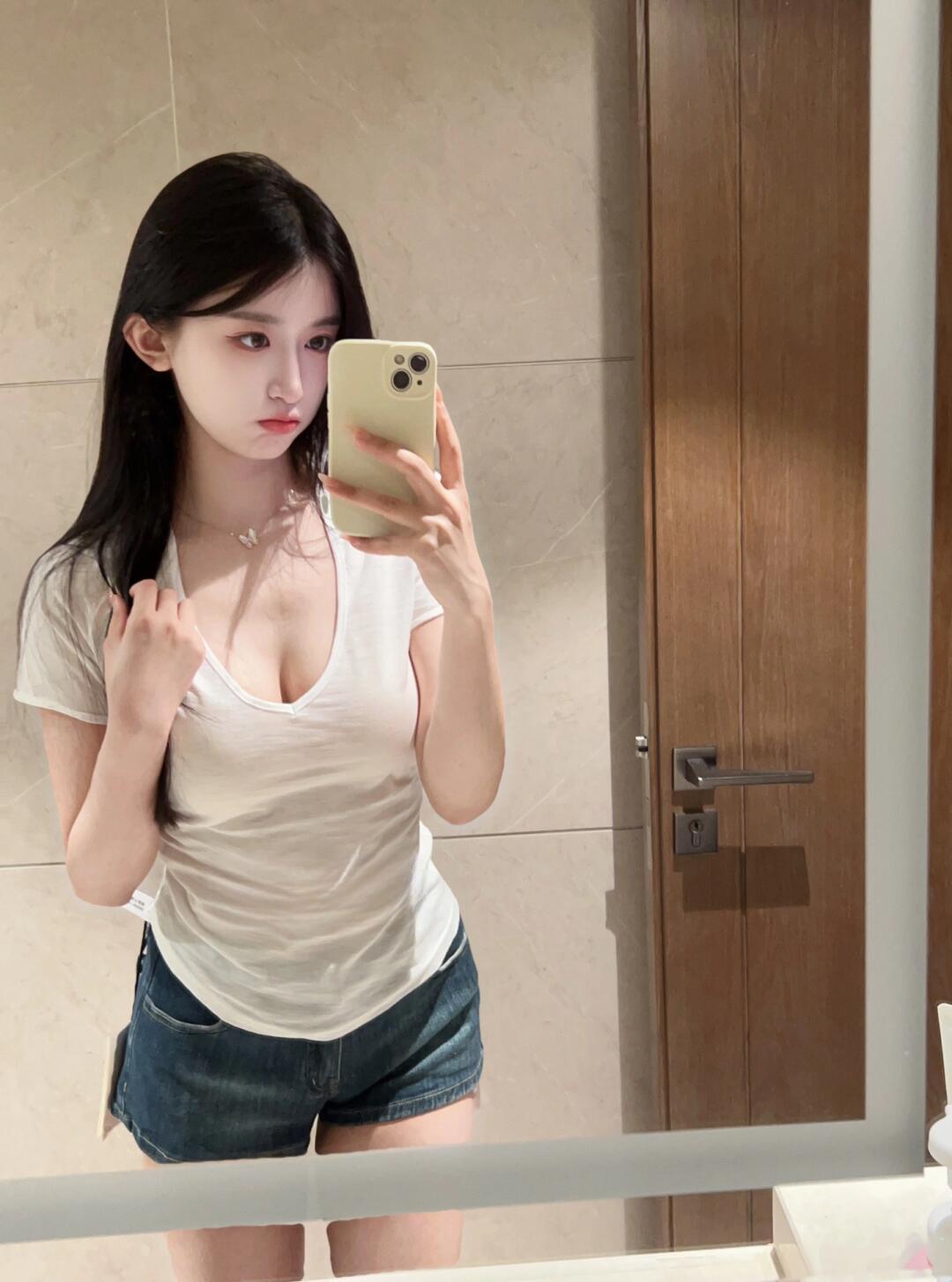 红鼎国际个体（私）