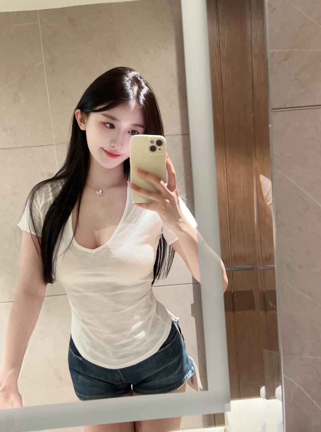 红鼎国际个体（私）