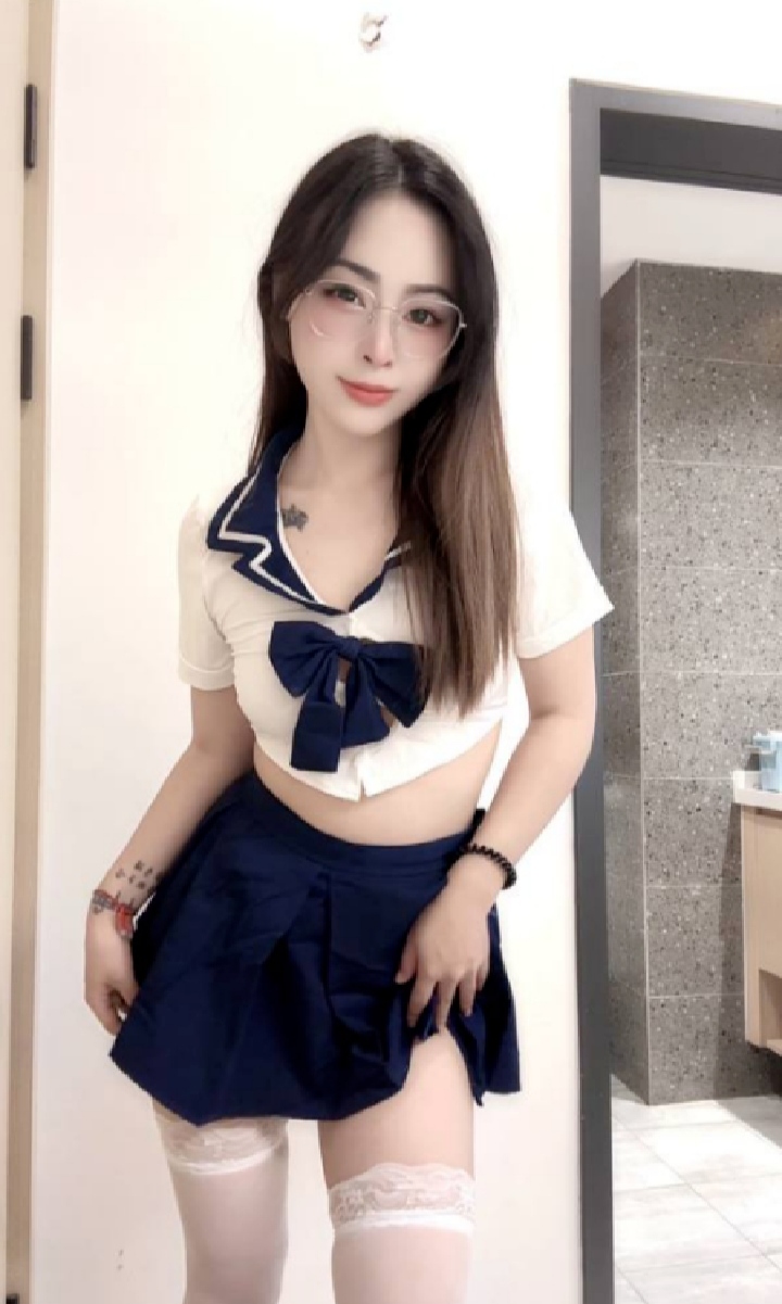 极品制服尤物小耳朵