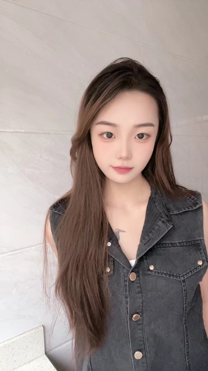 坐标上海  可兼职上门