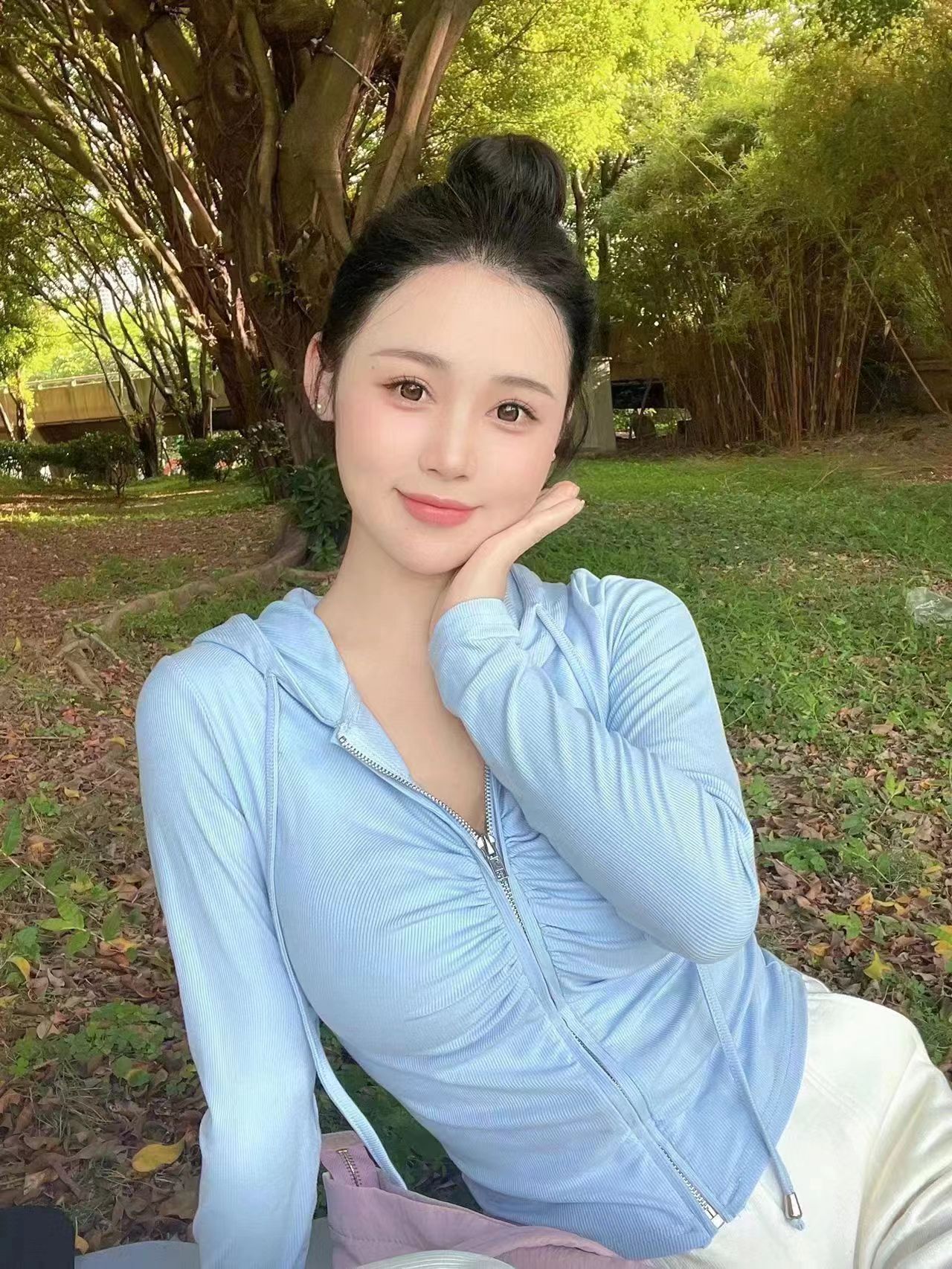小少妇靠谱服务