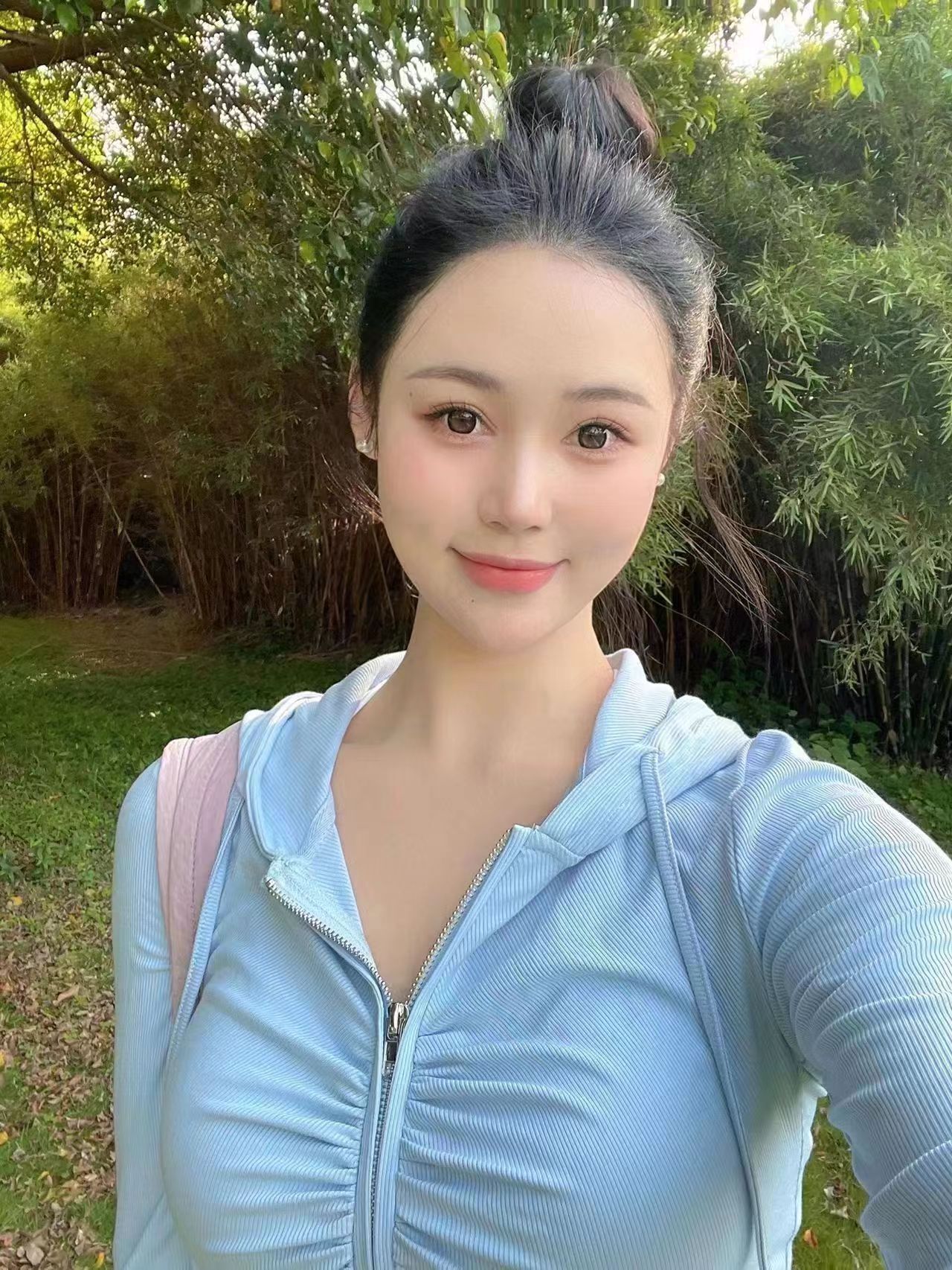 小少妇靠谱服务