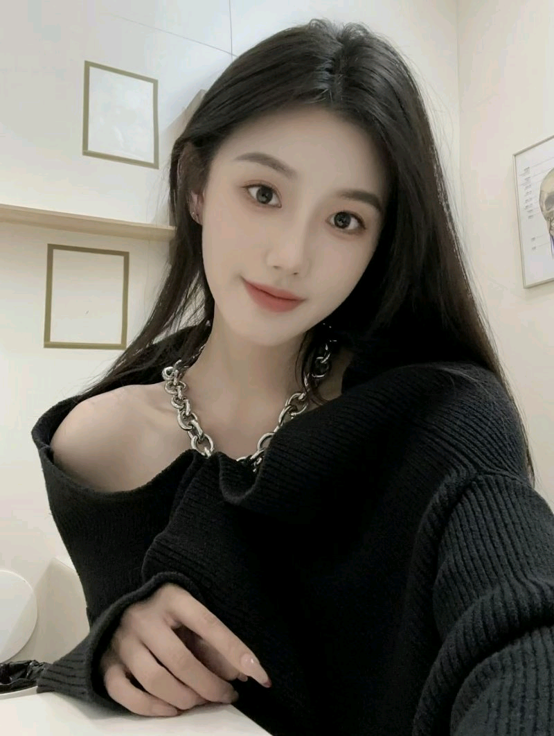 腿控大哥的福利大长腿超绝