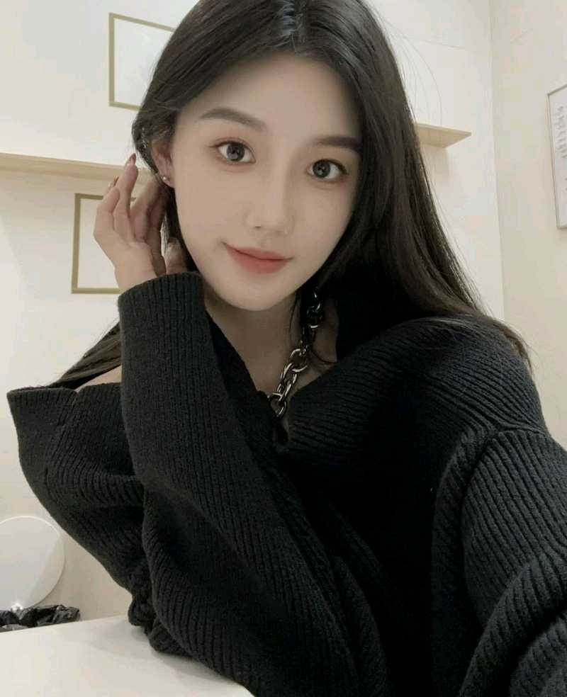 腿控大哥的福利大长腿超绝