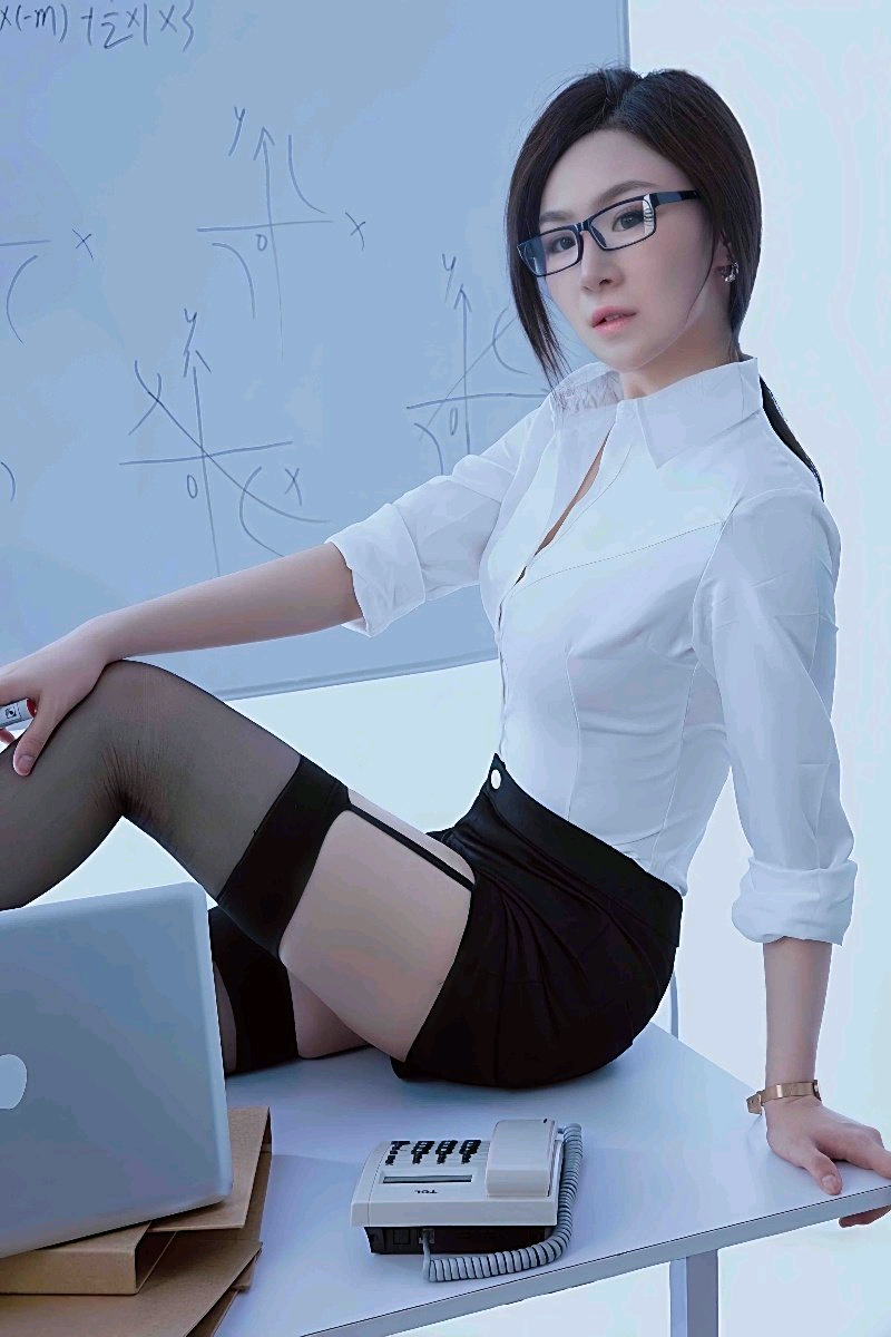 极品人妻少妇风韵犹存