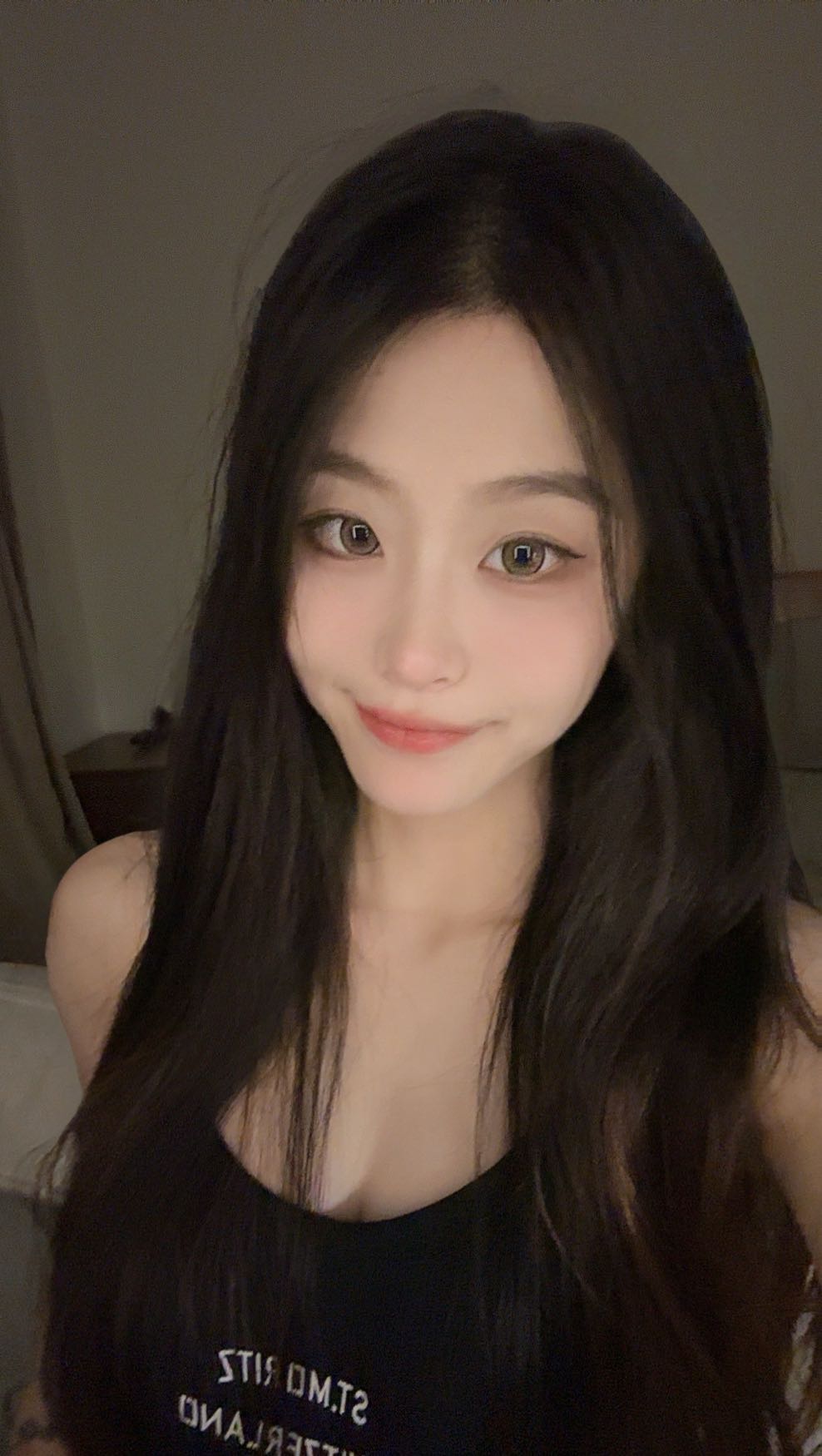 上海闵行真实个人