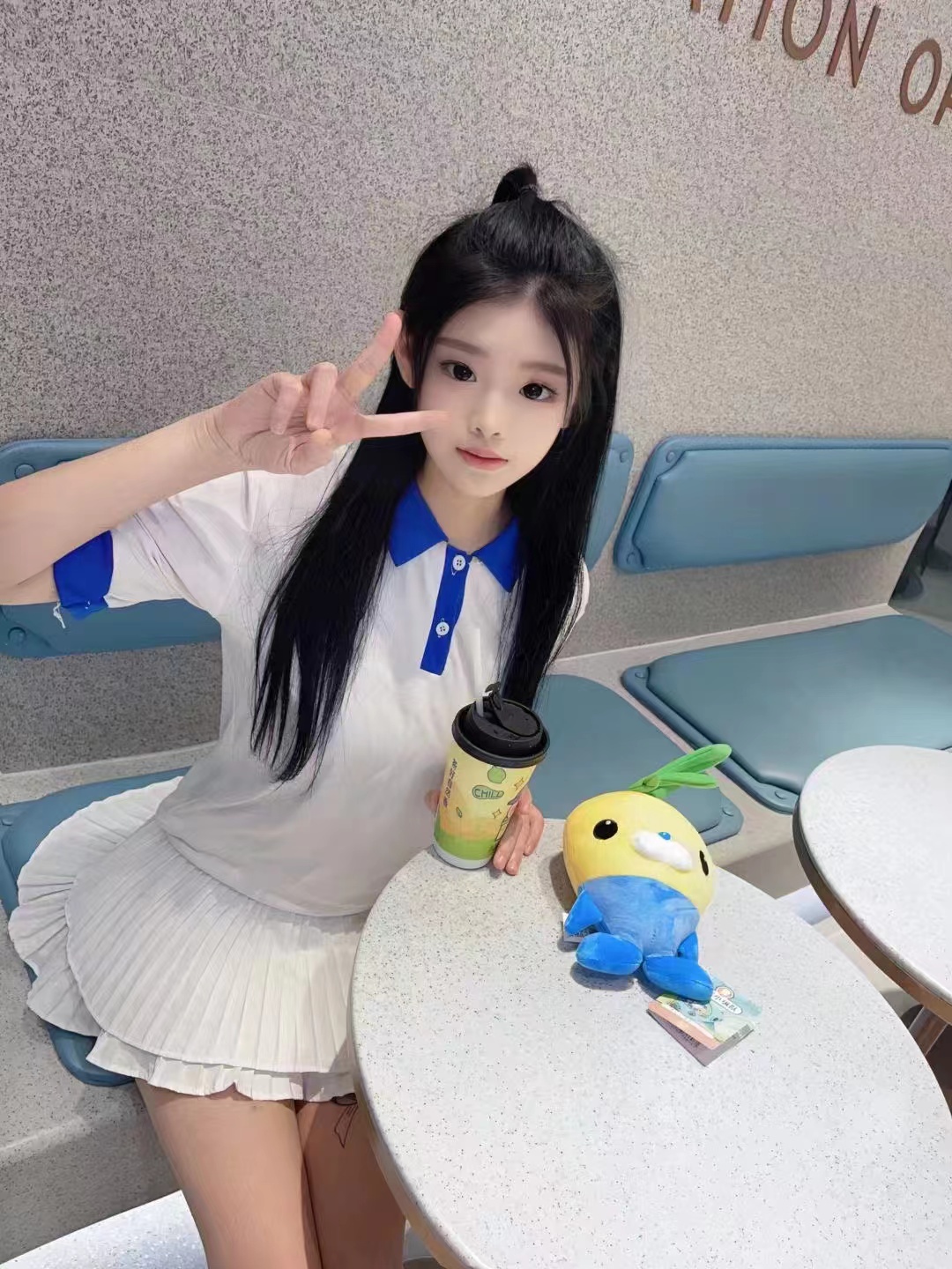 东阳市清纯学妹，可甜可咸