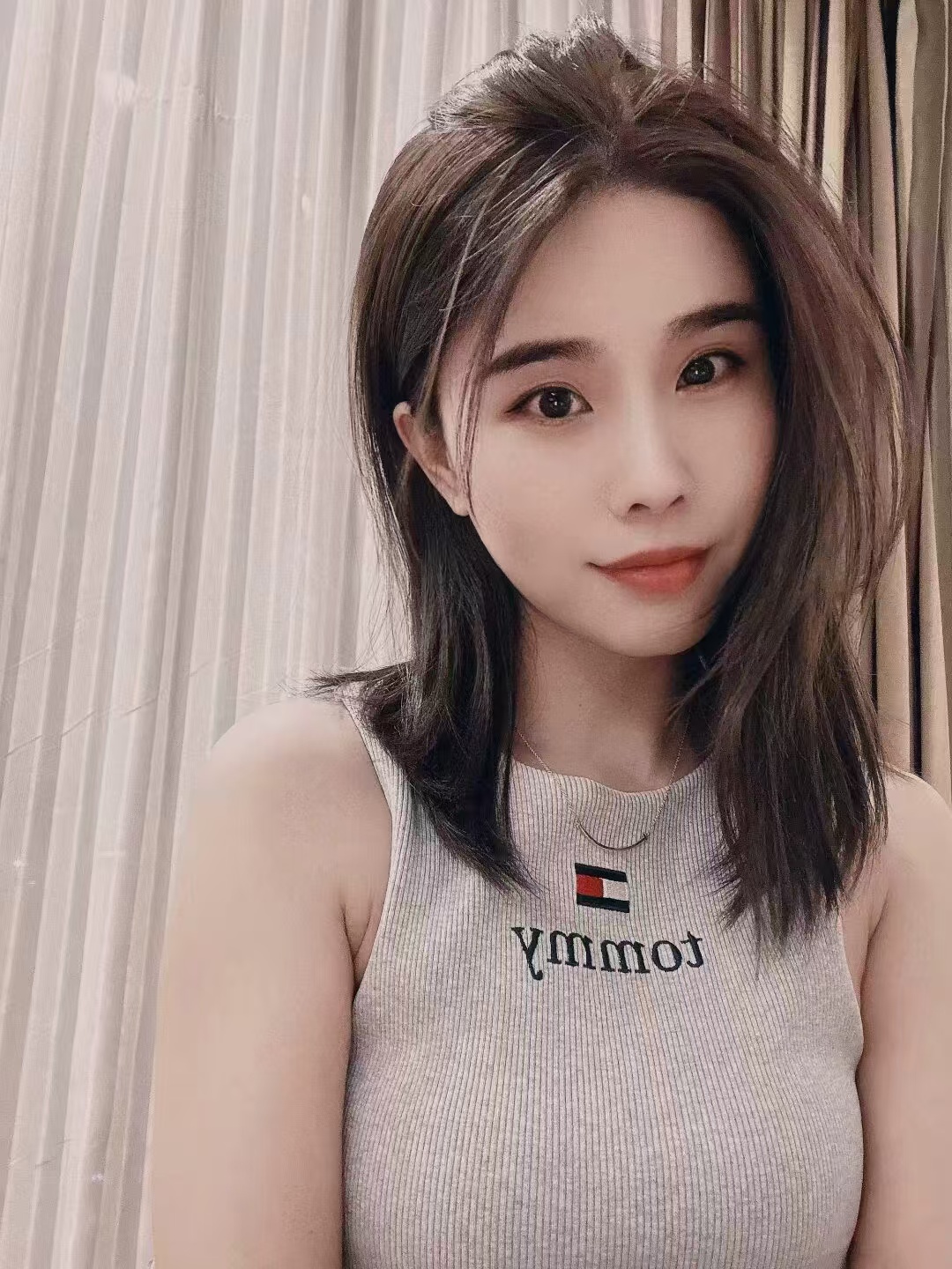 同城上门  可外可夜